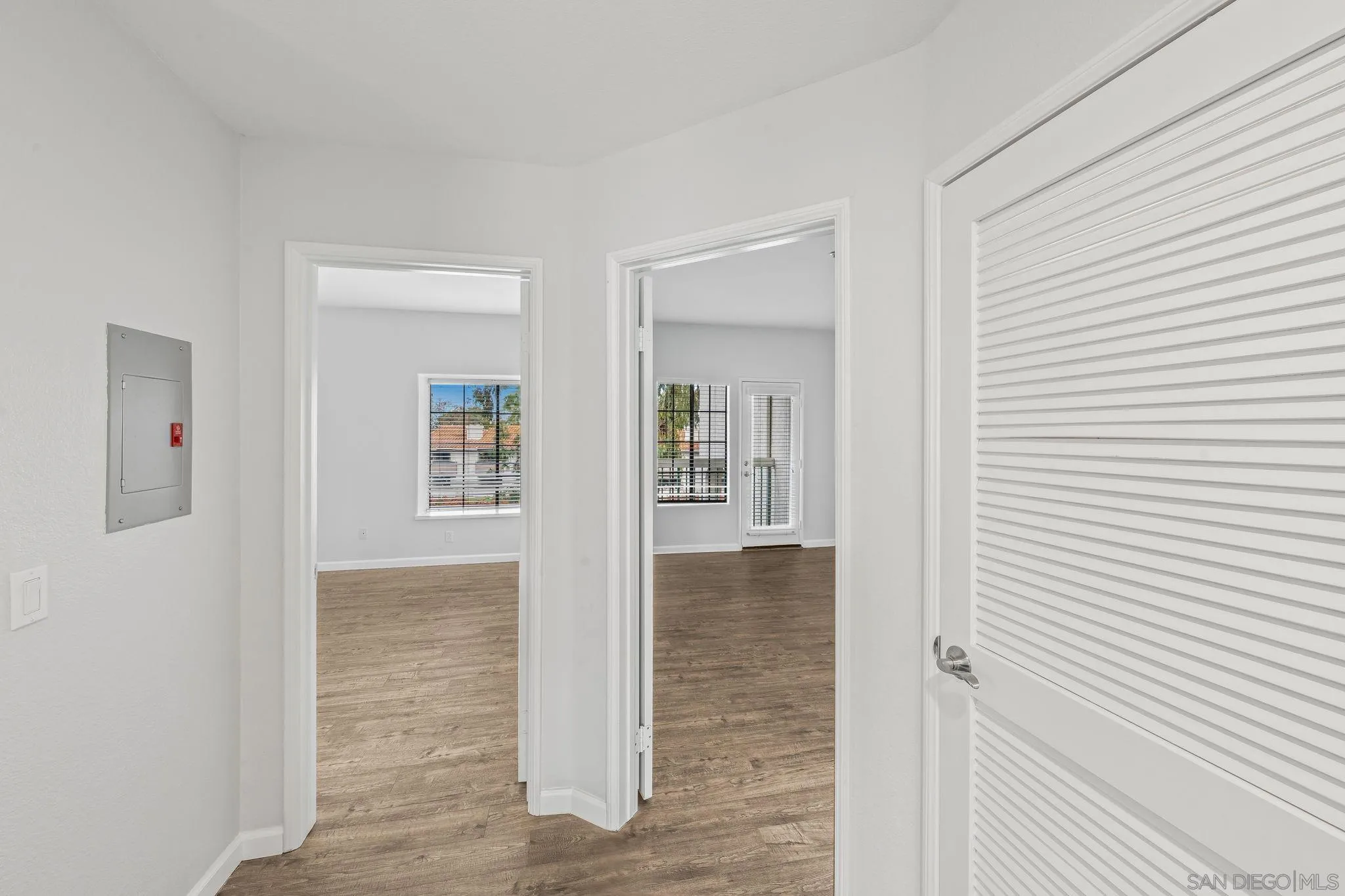 Photo #18: 260003874 Listing: Photo #18