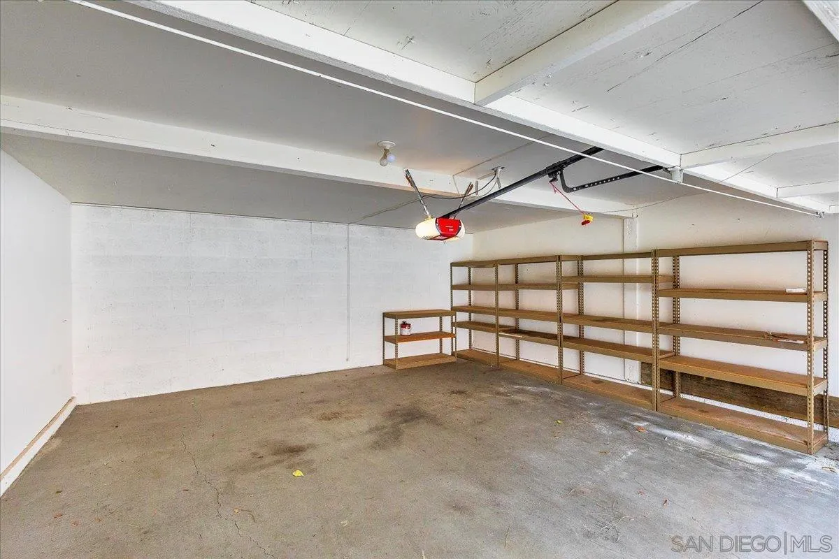 Photo #39: 260003874 Listing: Photo #39