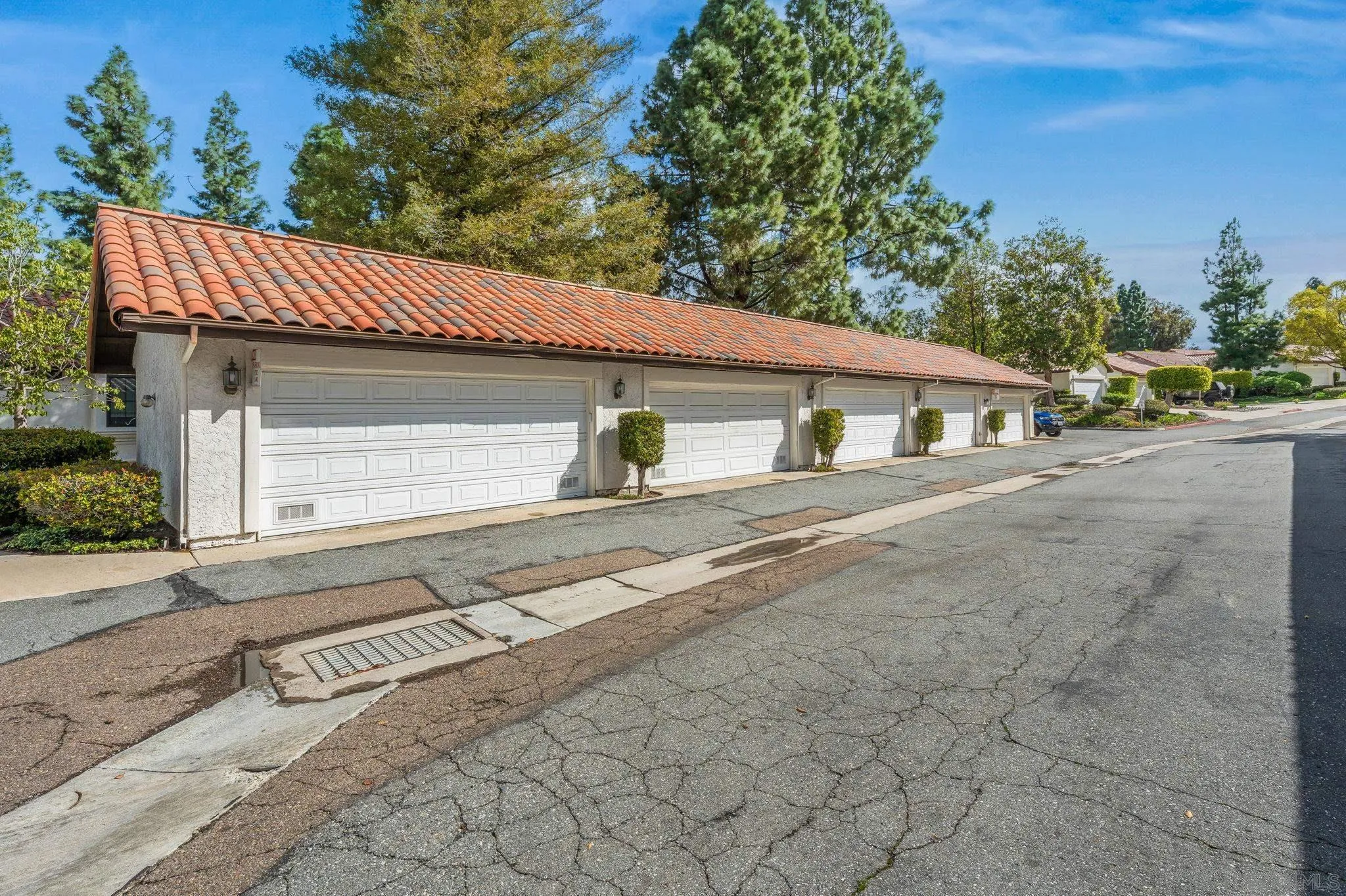 Photo #37: 260003874 Listing: Photo #37