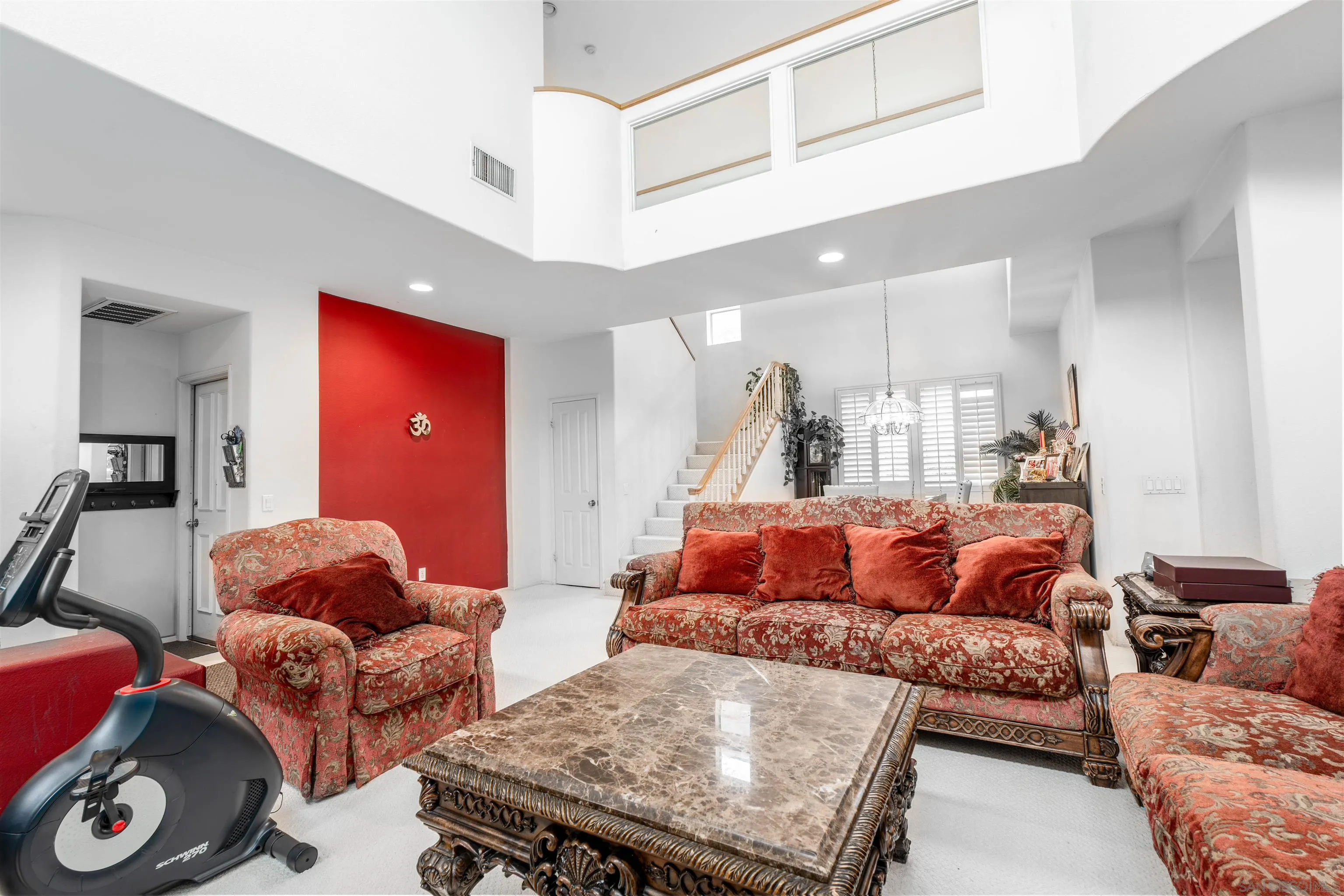 https://cdn.realtyfeed.com/cdn/127/260003875/031d08839ad45c68d5ec8143495d48db.webp