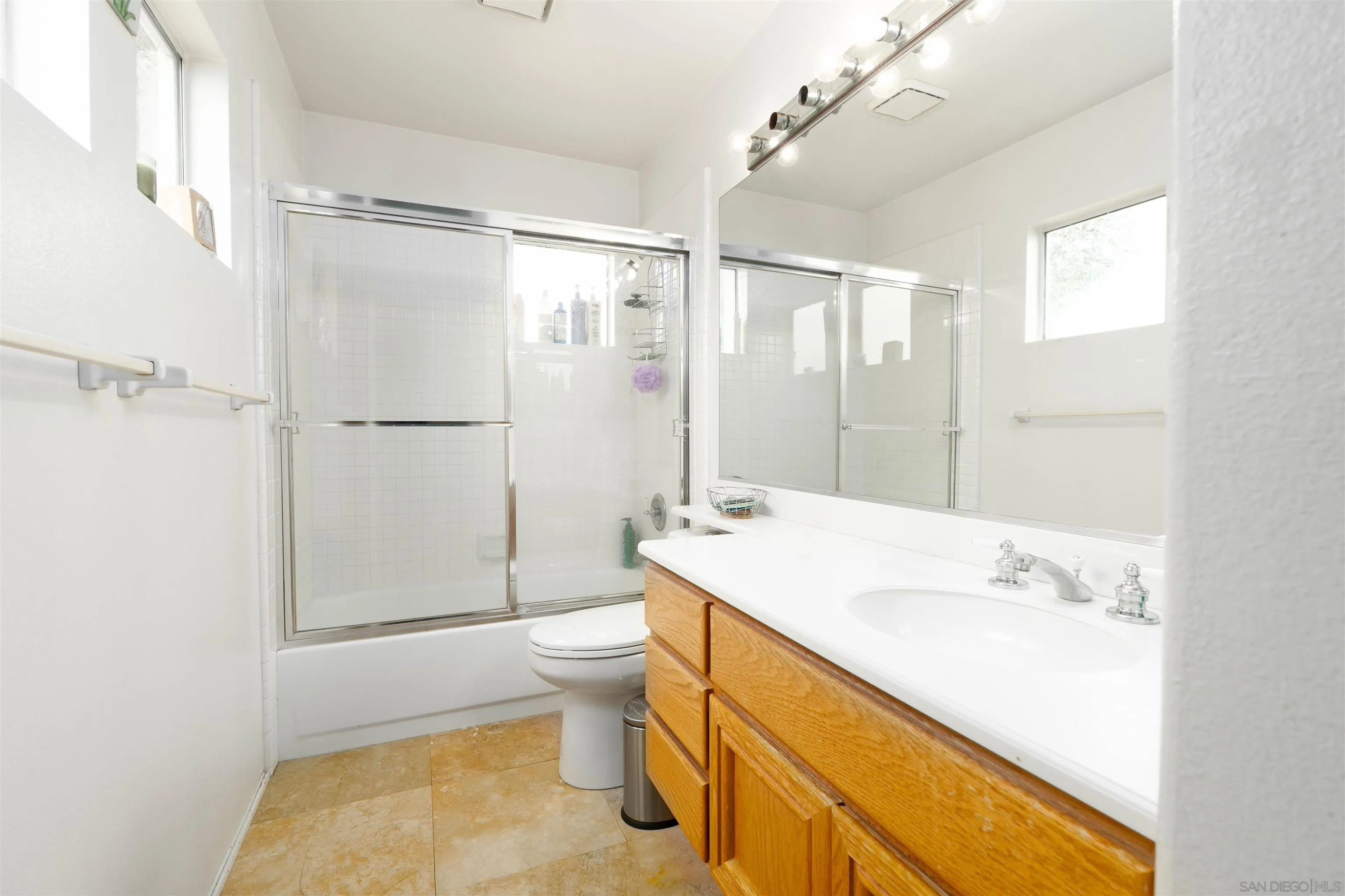https://cdn.realtyfeed.com/cdn/127/260003875/204ec6f067aab73c555667817c2a7dfa.webp