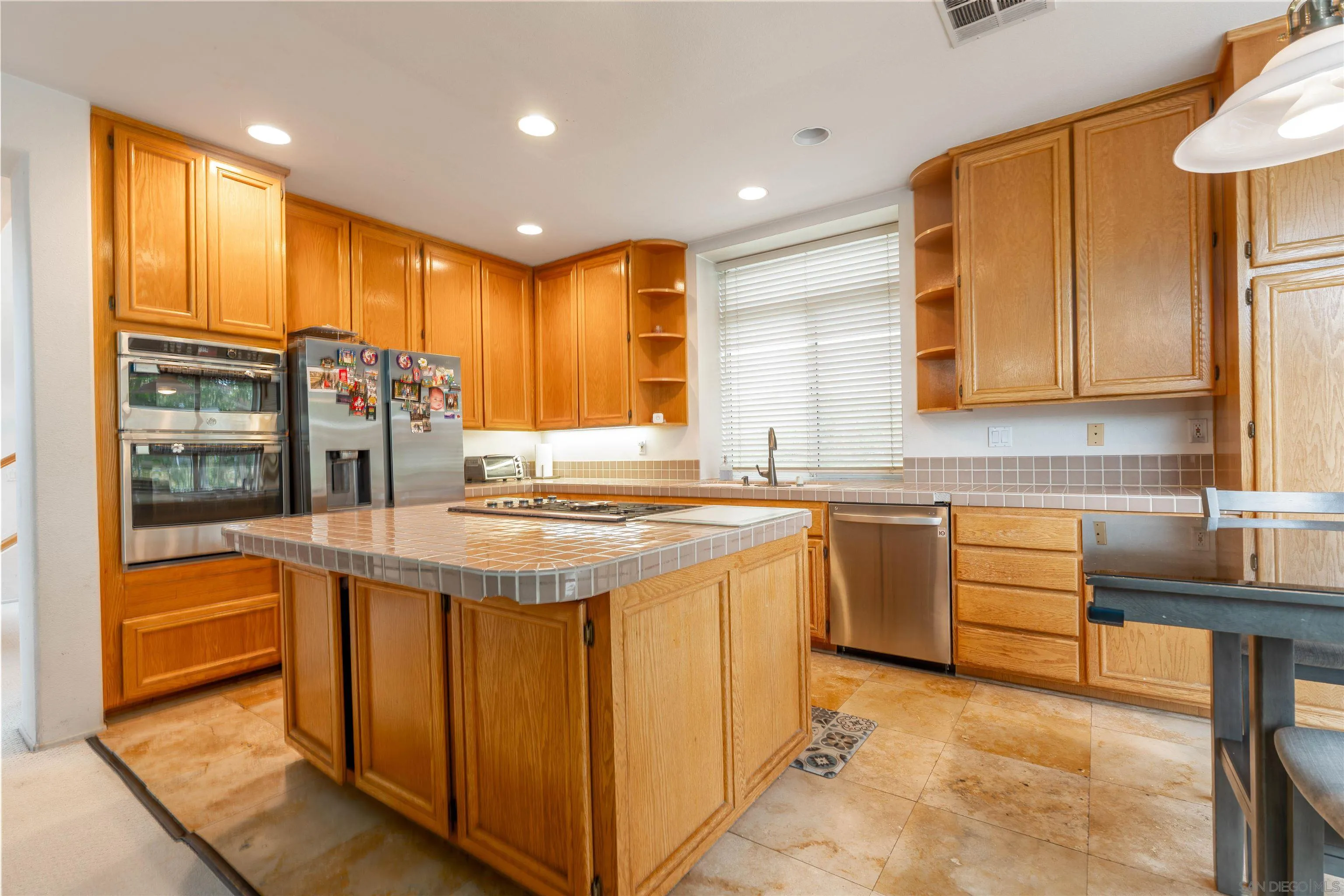 13957 Carmel Ridge Rd, San Diego, CA, 92128