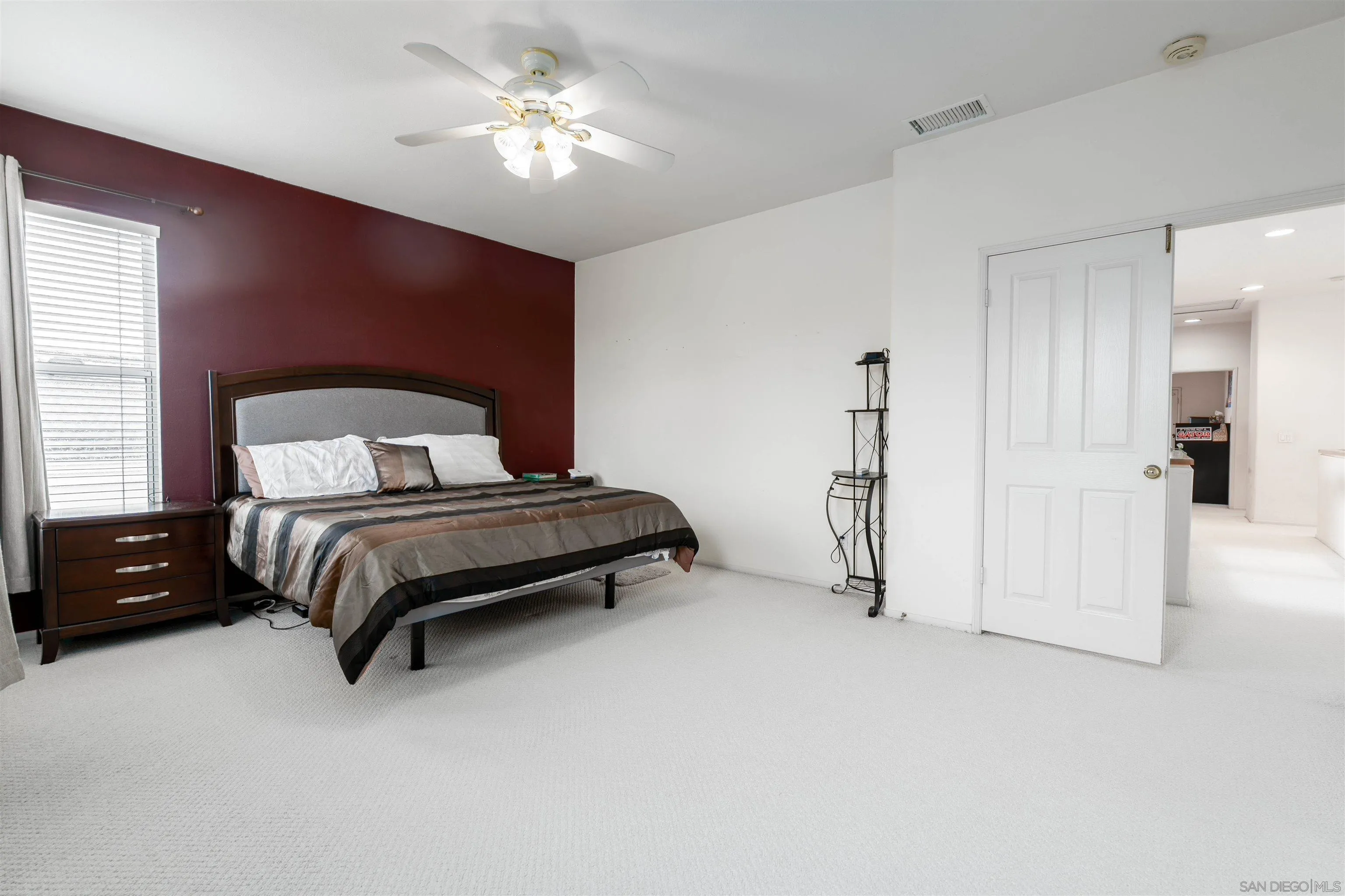 13957 Carmel Ridge Rd, San Diego, CA, 92128