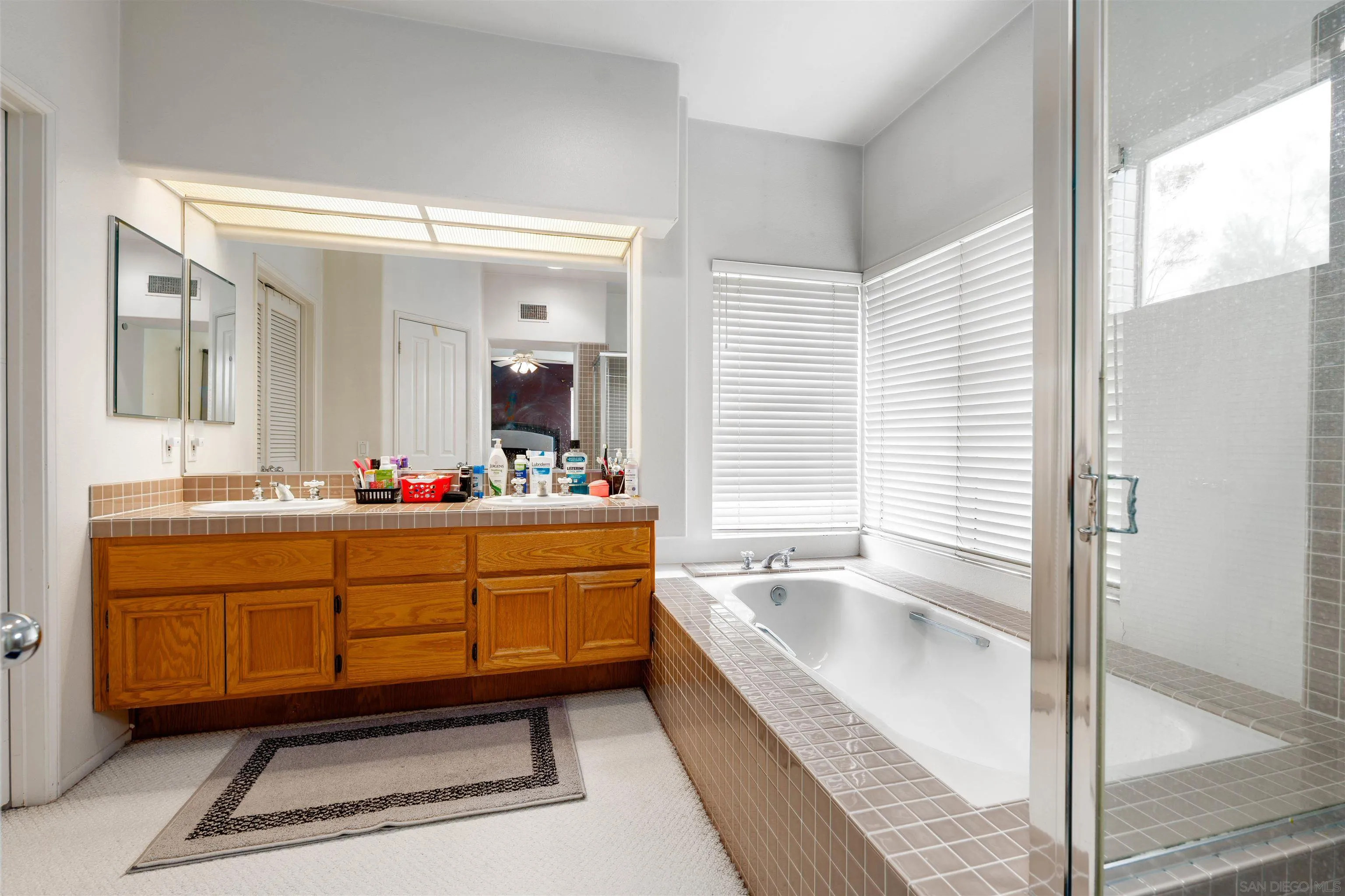 13957 Carmel Ridge Rd, San Diego, CA, 92128