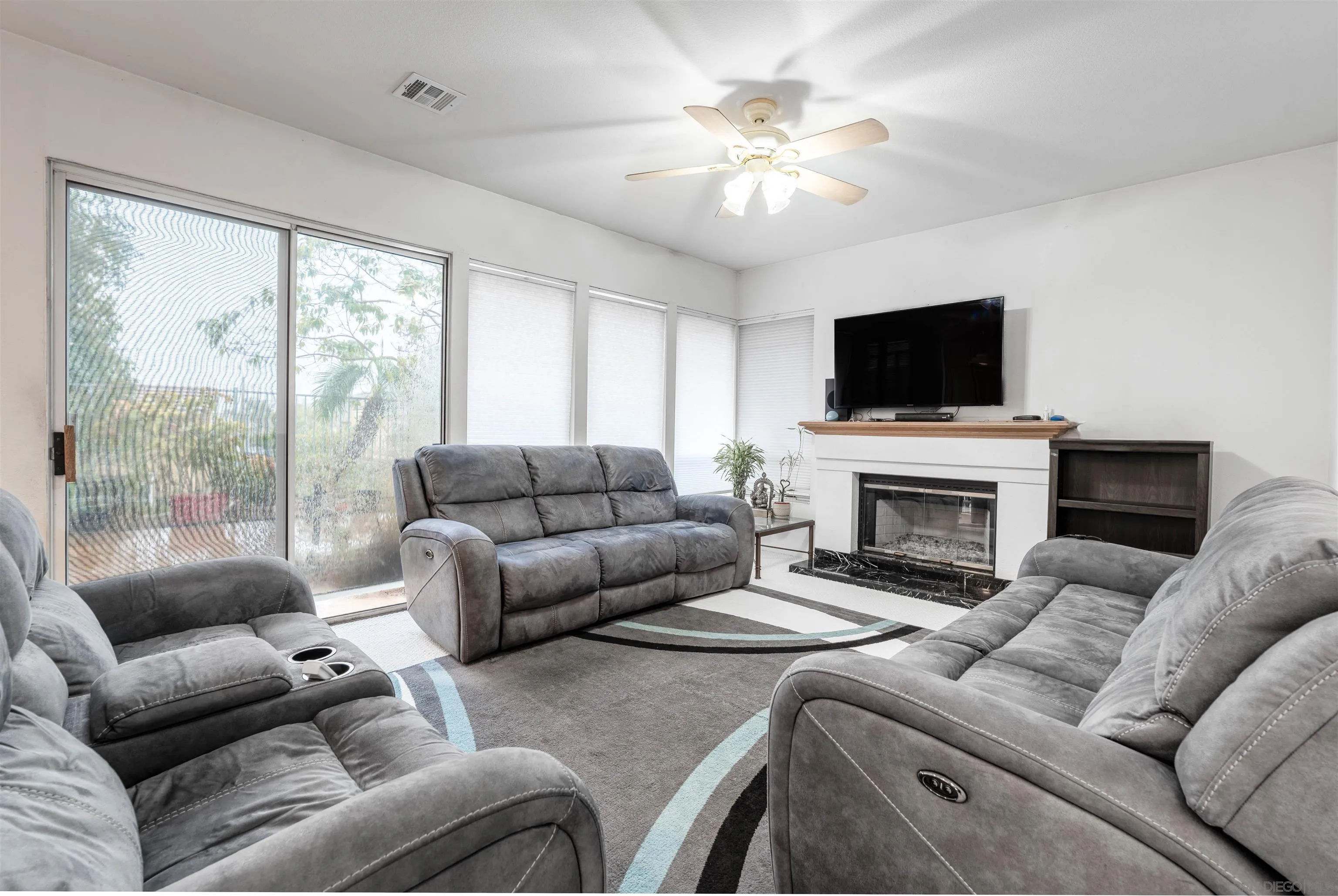 13957 Carmel Ridge Rd, San Diego, CA, 92128