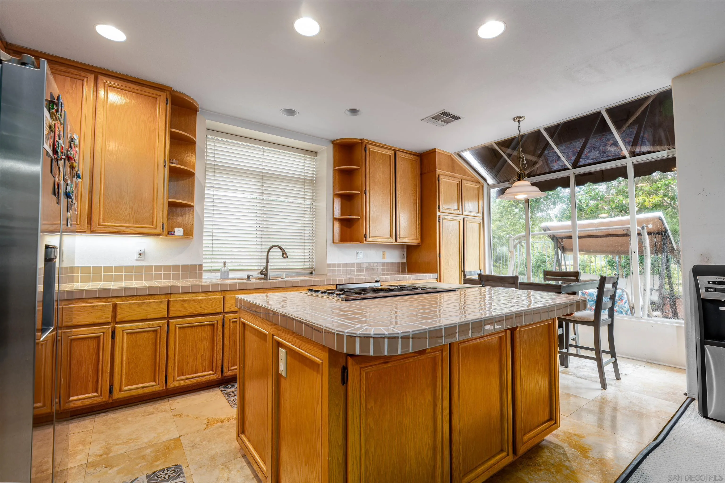 13957 Carmel Ridge Rd, San Diego, CA, 92128