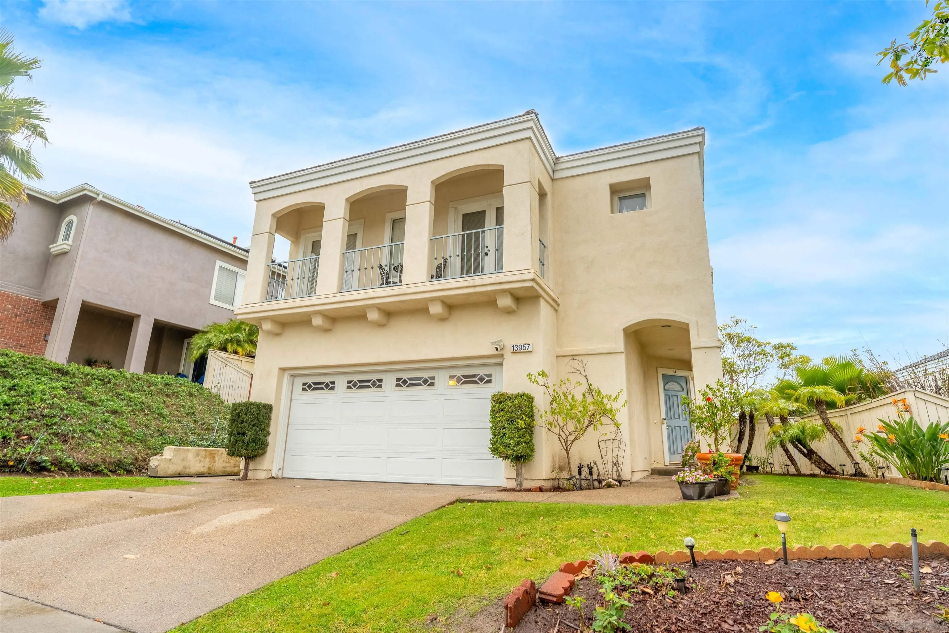 https://cdn.realtyfeed.com/cdn/127/260003875/f883b7e0ac716e4246fc02901dbd3027.webp