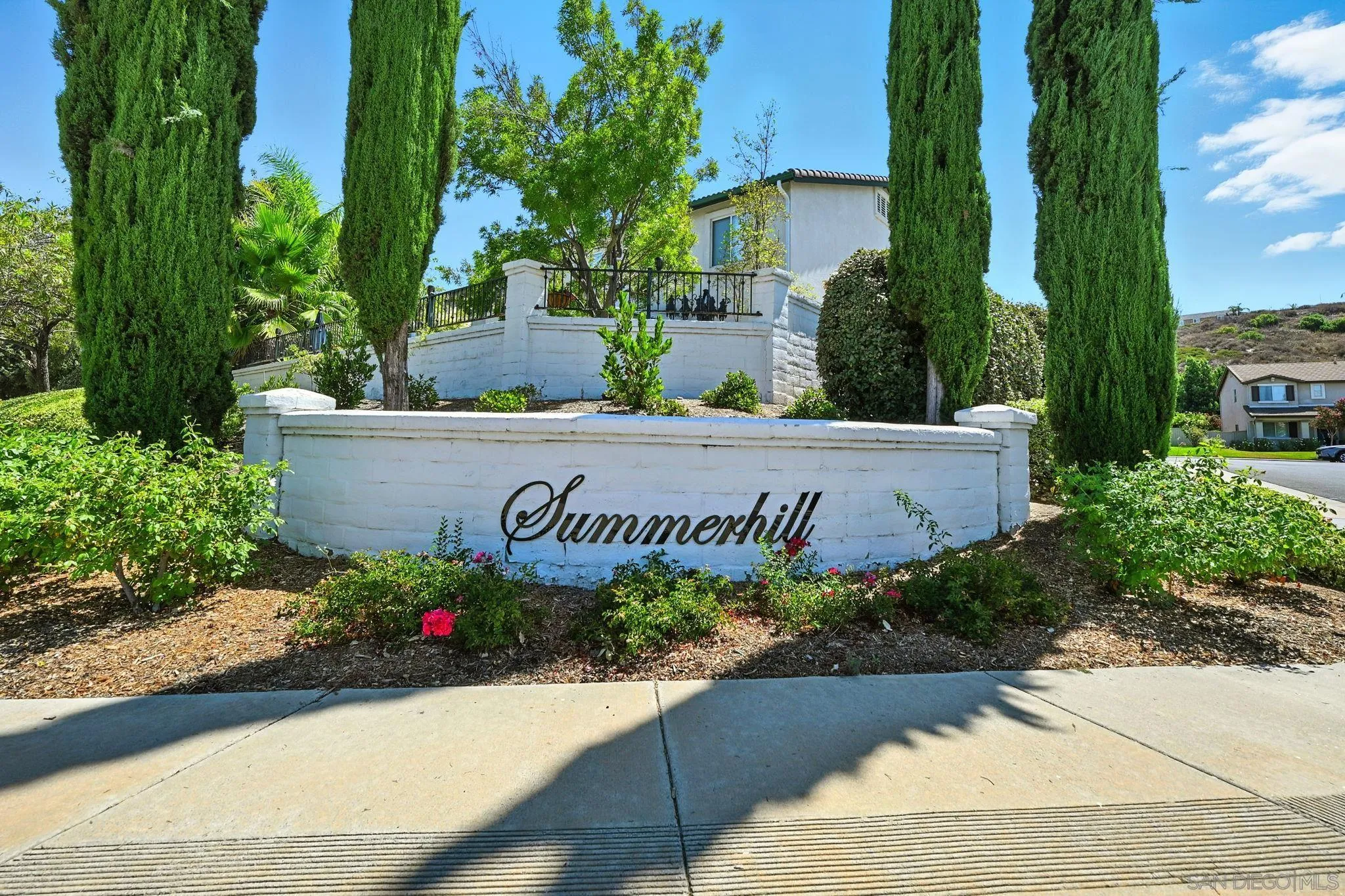 44416 Nighthawk Pass, Temecula, CA 92592 - Photo 4 of 27, Temecula, CA