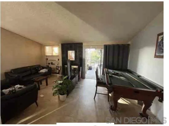https://cdn.realtyfeed.com/cdn/127/260003878/53d645534560269577ab24d92297e874.webp