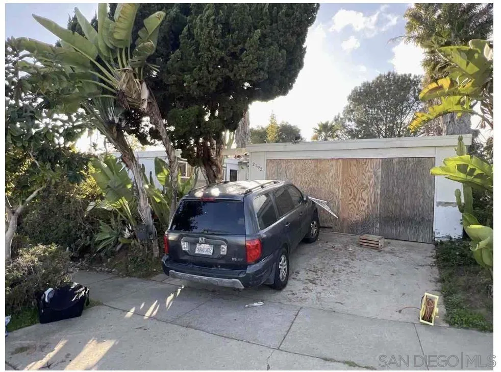 https://cdn.realtyfeed.com/cdn/127/260003878/f5456d83264535933bf91ec2b32e3716.webp