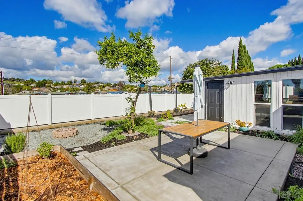 https://cdn.realtyfeed.com/cdn/127/260003879/06f20e16136714c631fc455a6125549b.webp