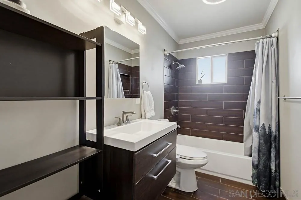 https://cdn.realtyfeed.com/cdn/127/260003879/461861d5be063562dabd9b3746dbd794.webp