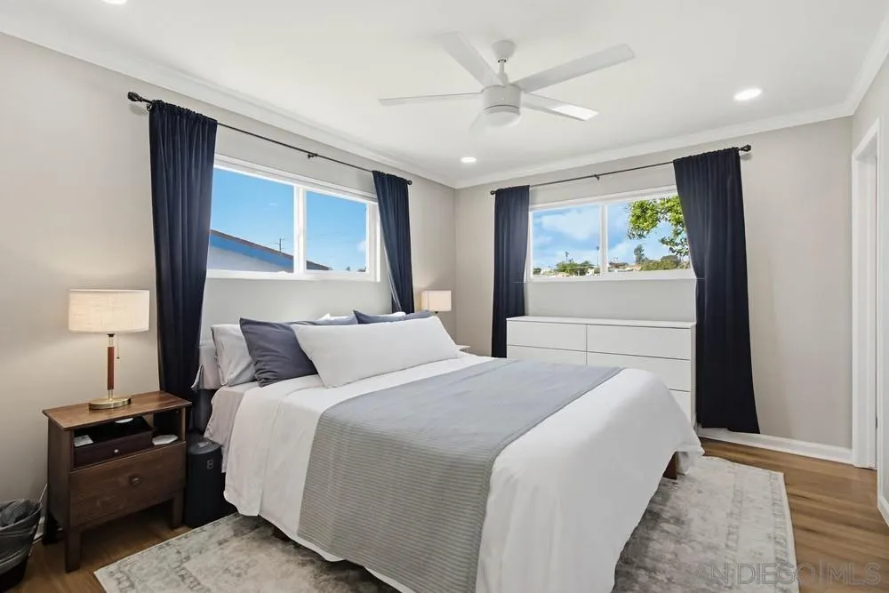 https://cdn.realtyfeed.com/cdn/127/260003879/7ff1ee962123a1c6da24477a295183a2.webp