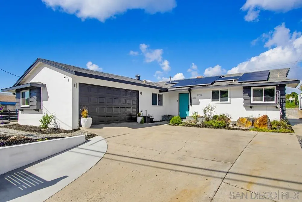 https://cdn.realtyfeed.com/cdn/127/260003879/8156cdaab5c6f4ab10956de983cf8324.webp