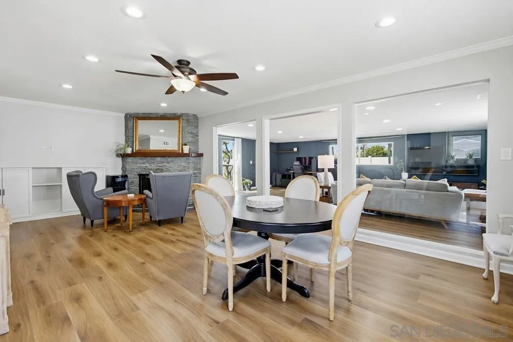 https://cdn.realtyfeed.com/cdn/127/260003879/c3e69c4bded0ad9e99705b6b262389c4.webp