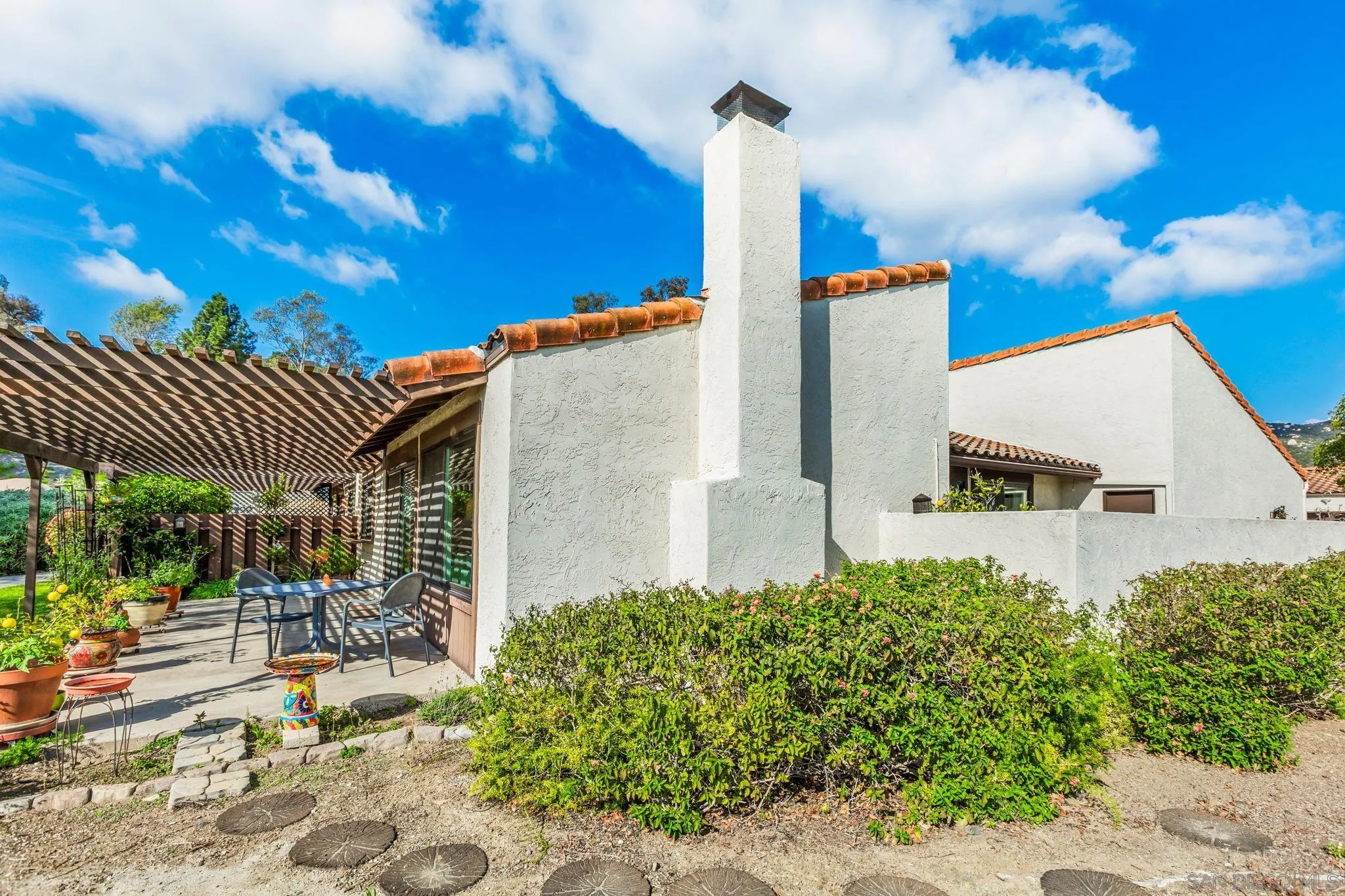 Photo #34: 260003880 Listing: Photo #34