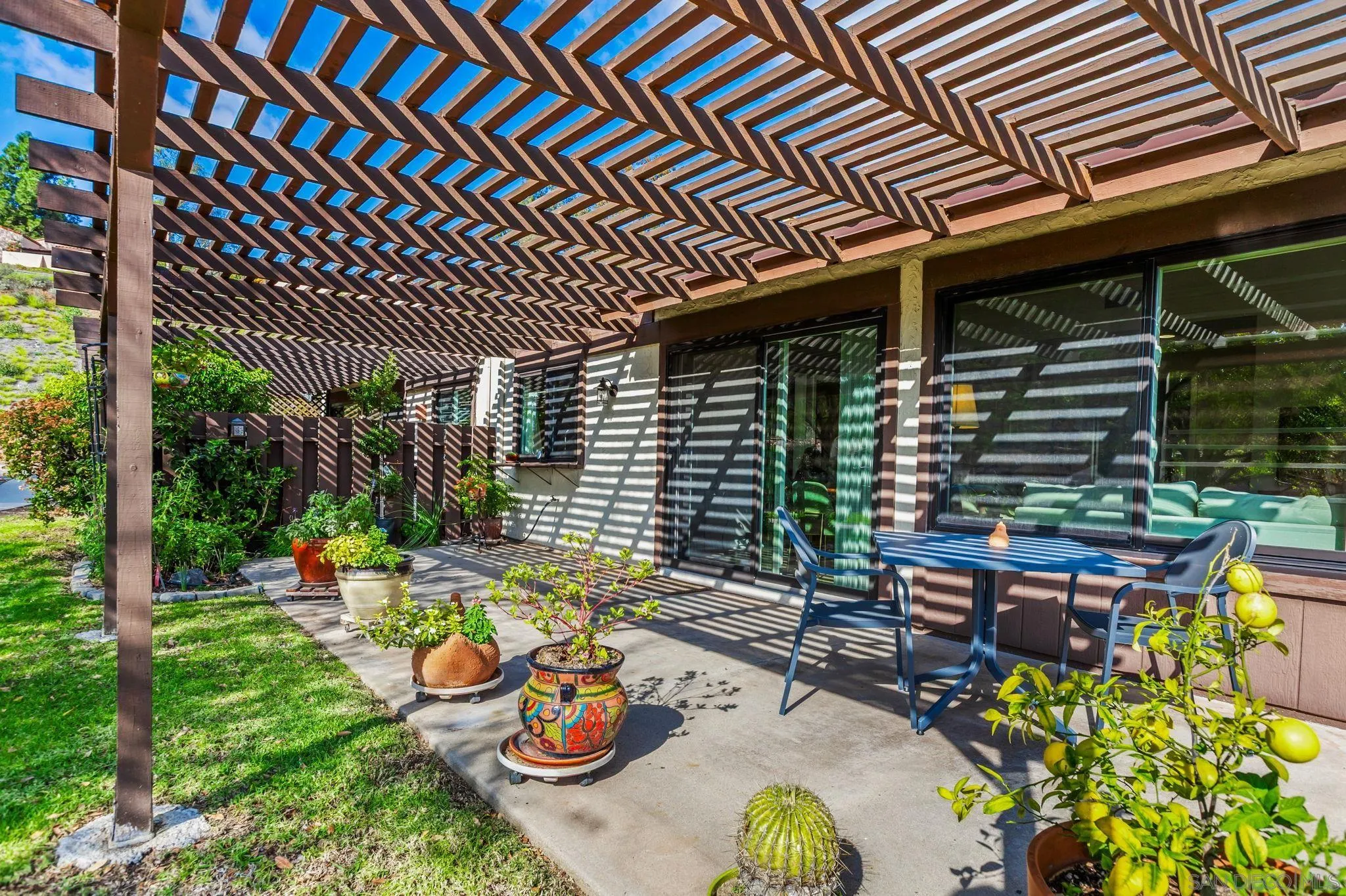 Photo #23: 260003880 Listing: Photo #23