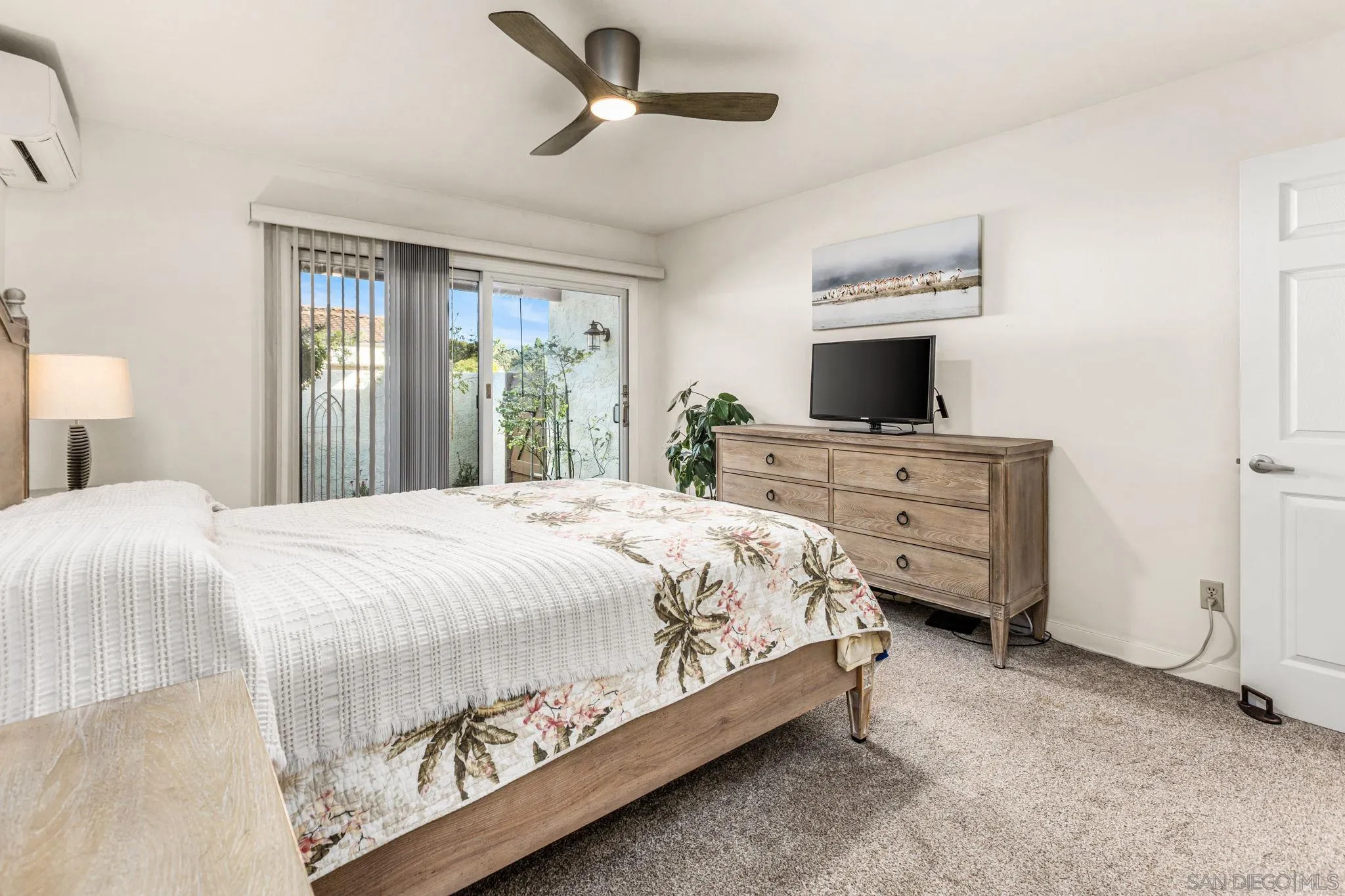 Photo #15: 260003880 Listing: Photo #15