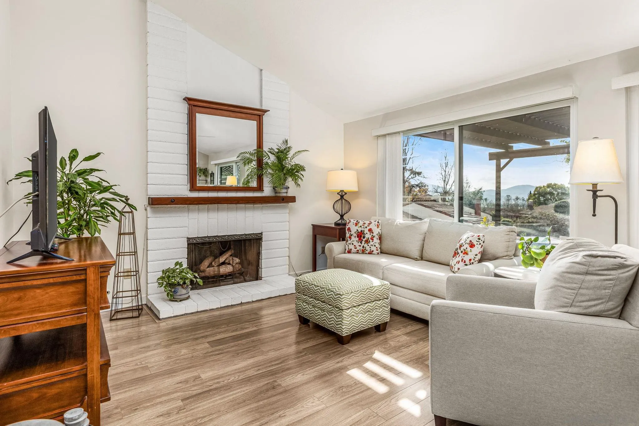 Photo #32: 260003880 Listing: Photo #32