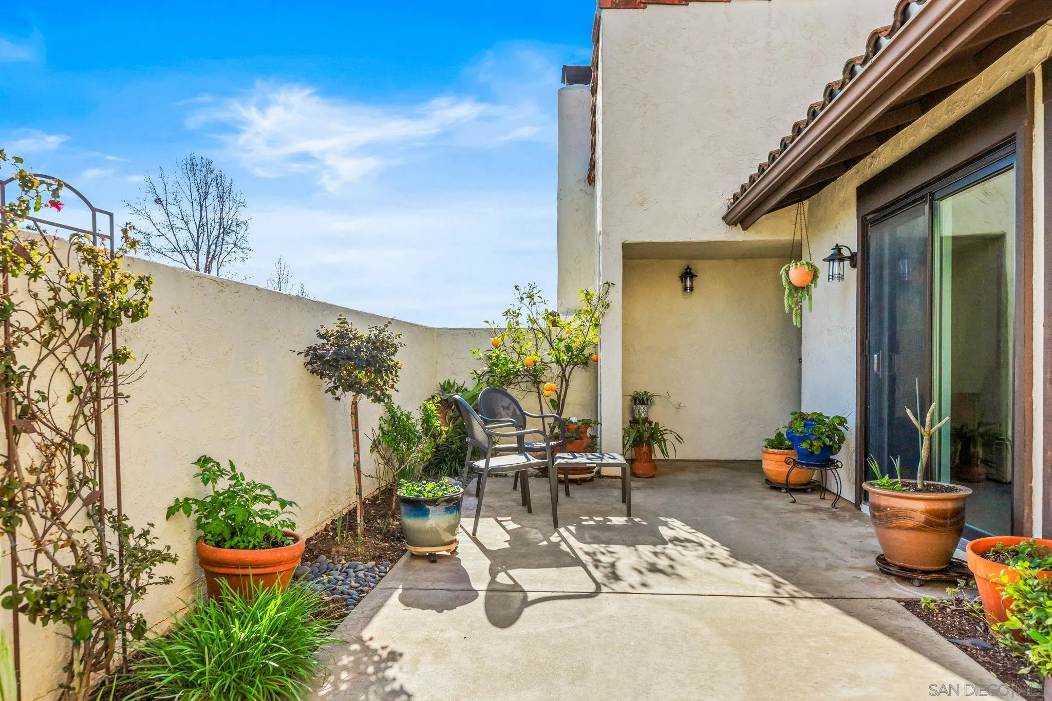 Photo #6: 260003880 Listing: Photo #6