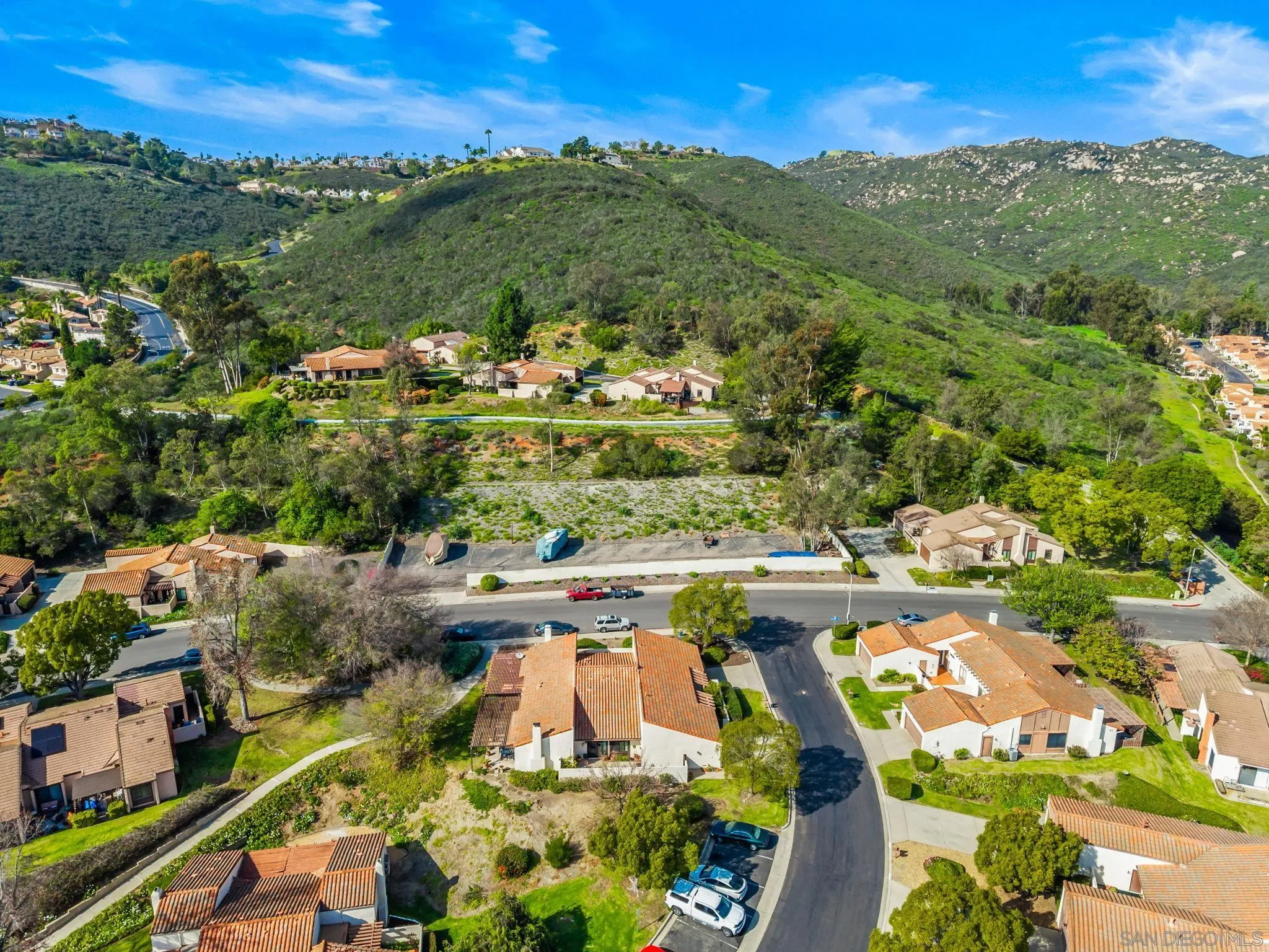 Photo #35: 260003880 Listing: Photo #35