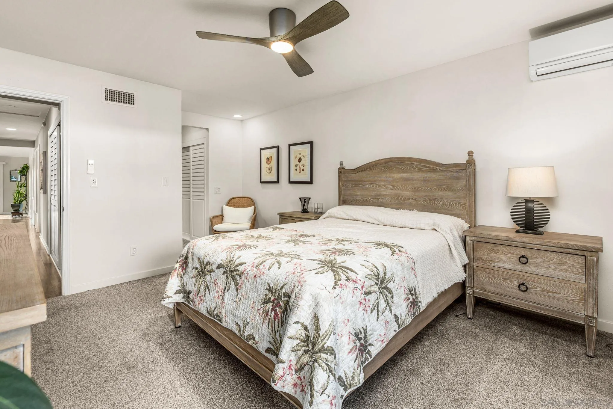 Photo #16: 260003880 Listing: Photo #16