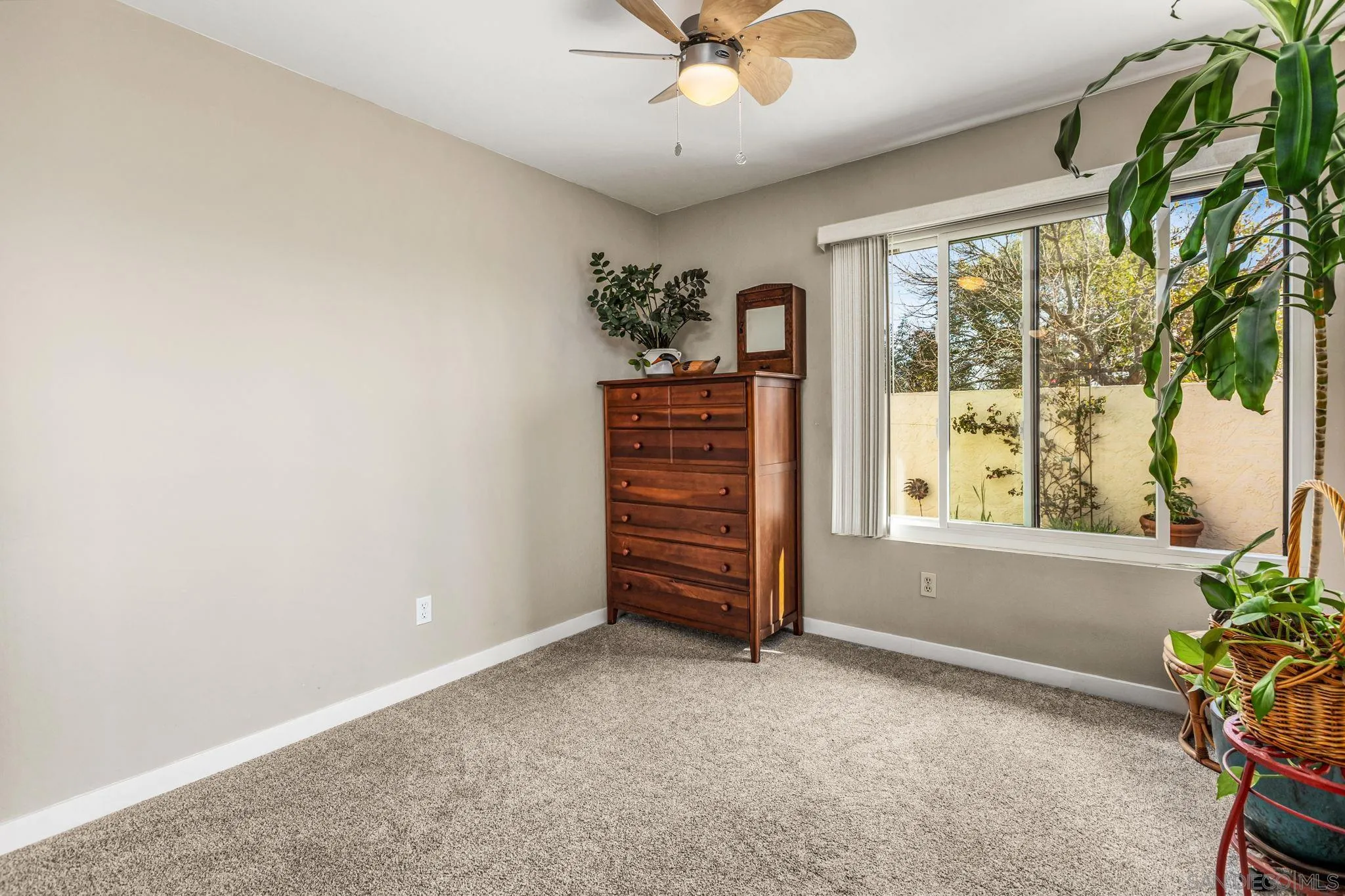 Photo #18: 260003880 Listing: Photo #18