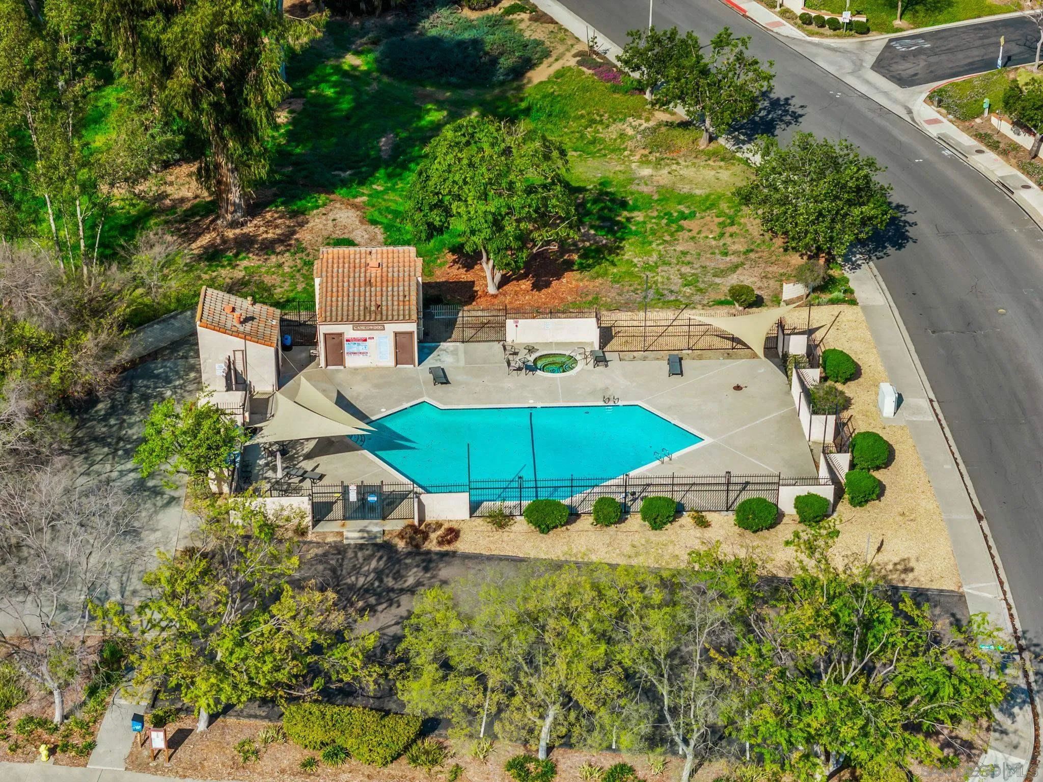 Photo #40: 260003880 Listing: Photo #40