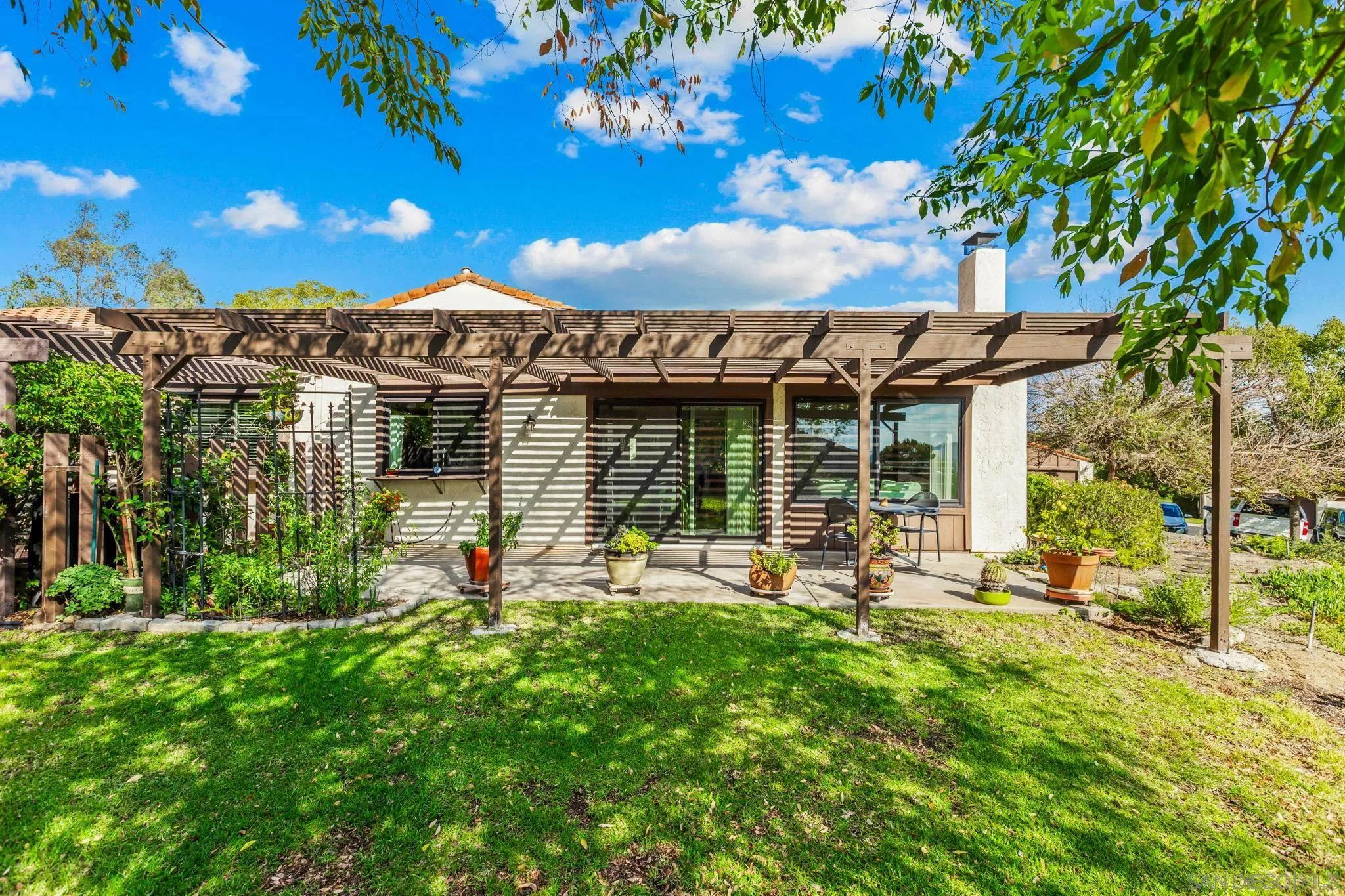 Photo #25: 260003880 Listing: Photo #25