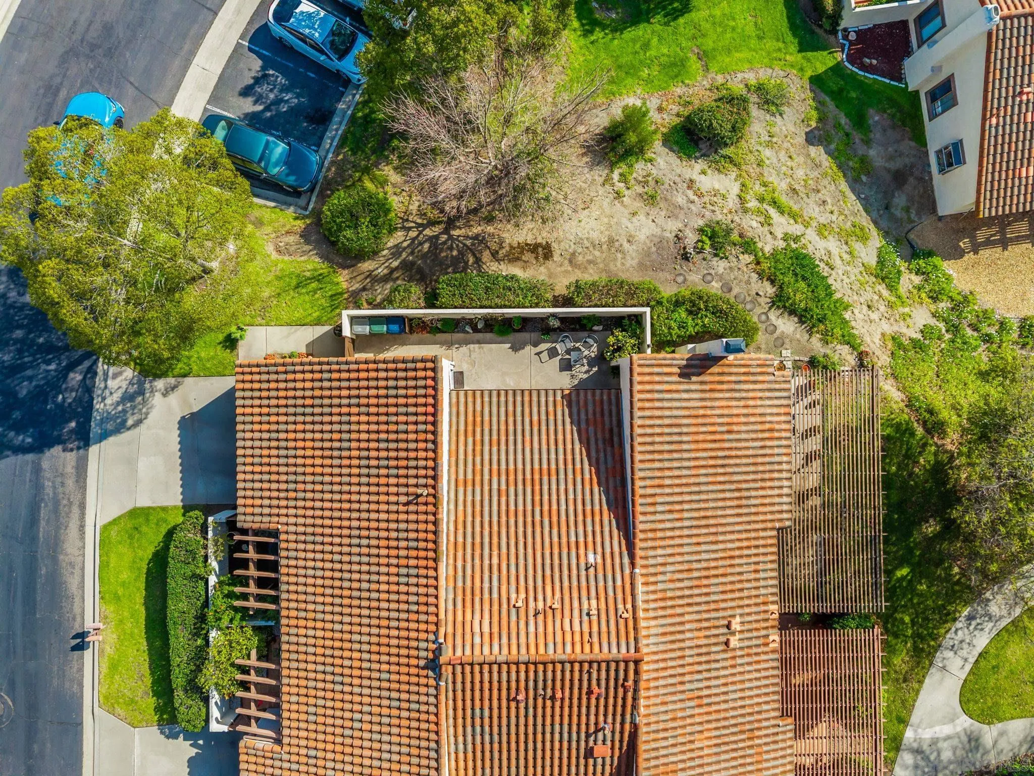 Photo #41: 260003880 Listing: Photo #41