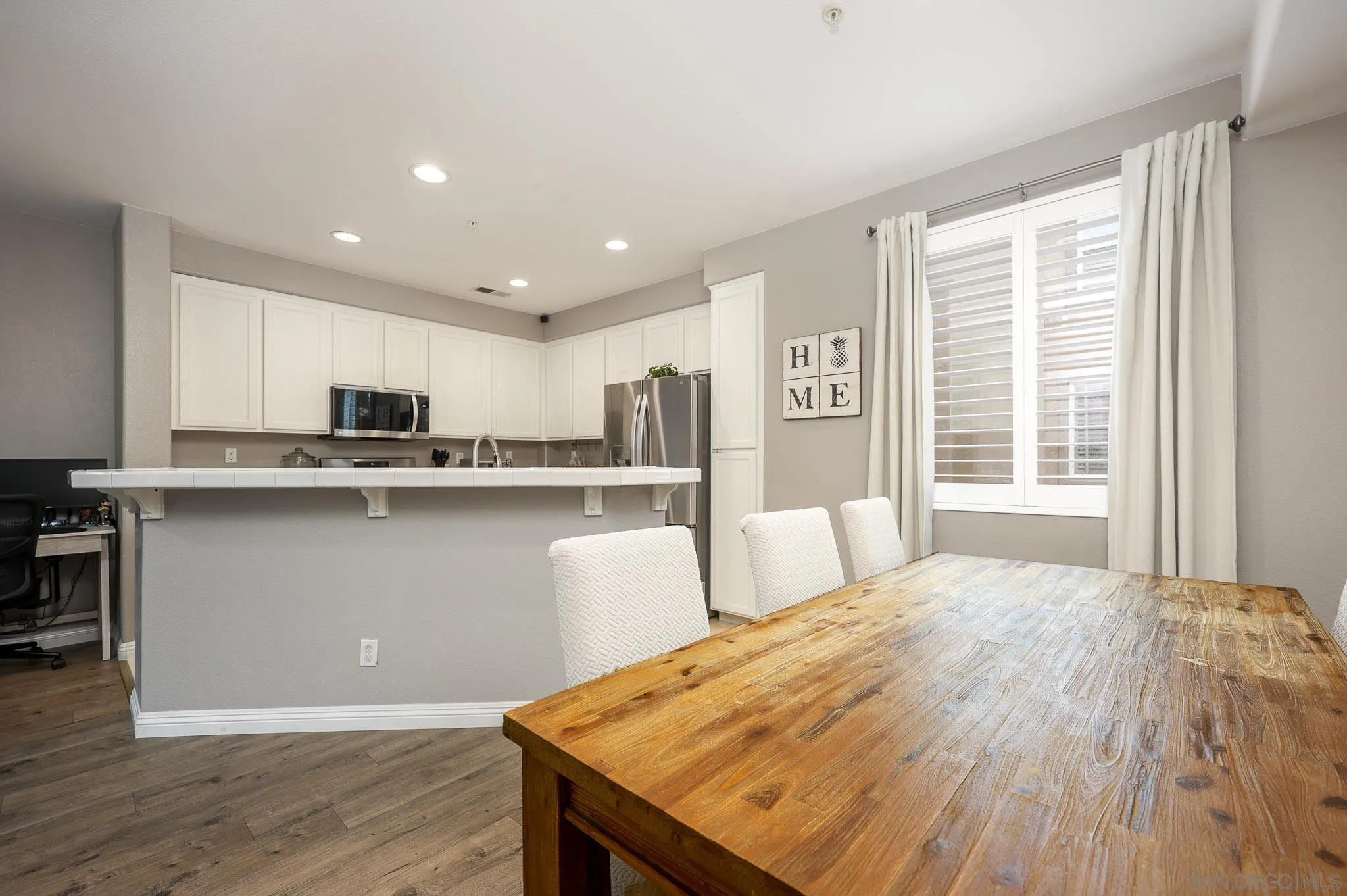 Photo #9: 260003886 Listing: Photo #9