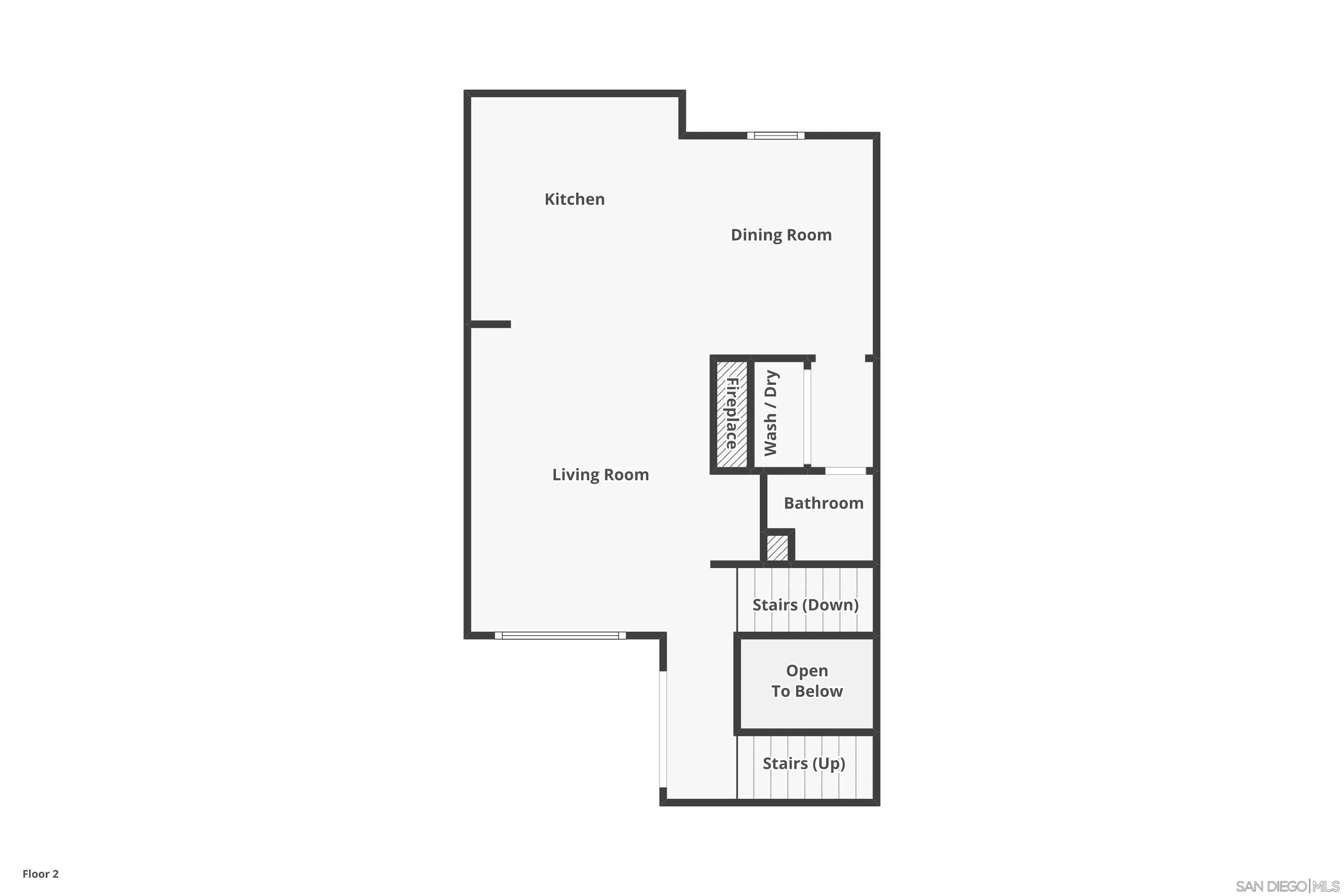 Photo #23: 260003886 Listing: Photo #23