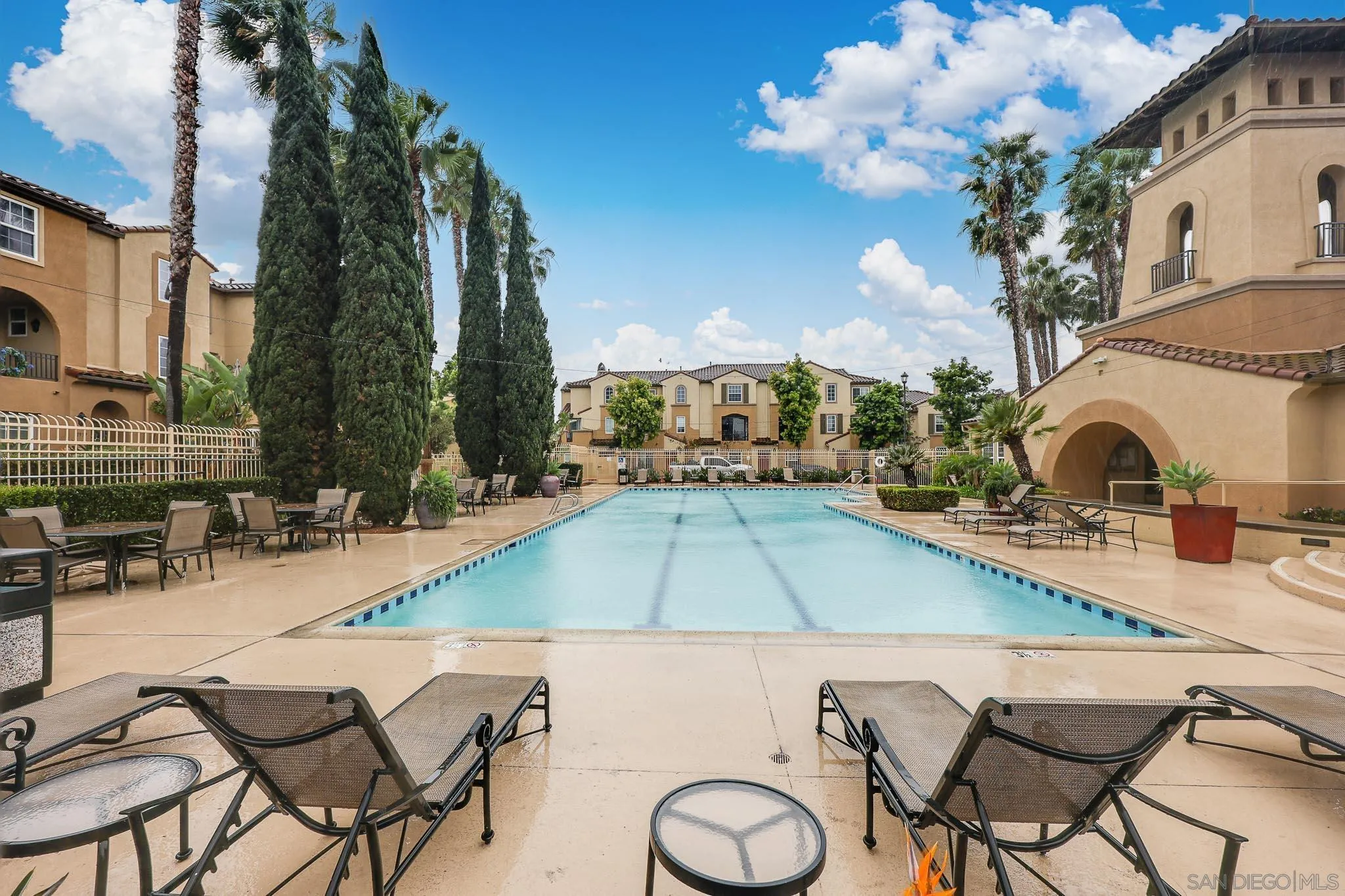 Photo #20: 260003886 Listing: Photo #20