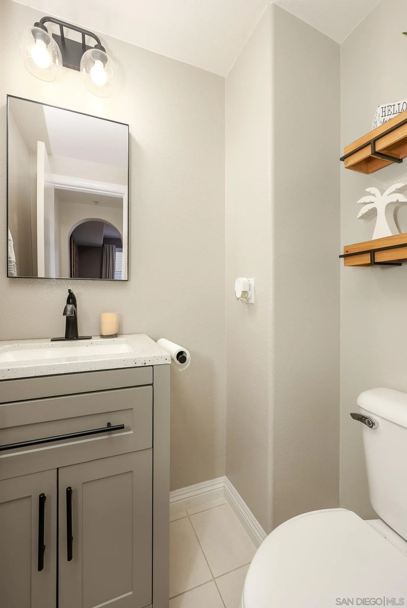Photo #15: 260003886 Listing: Photo #15