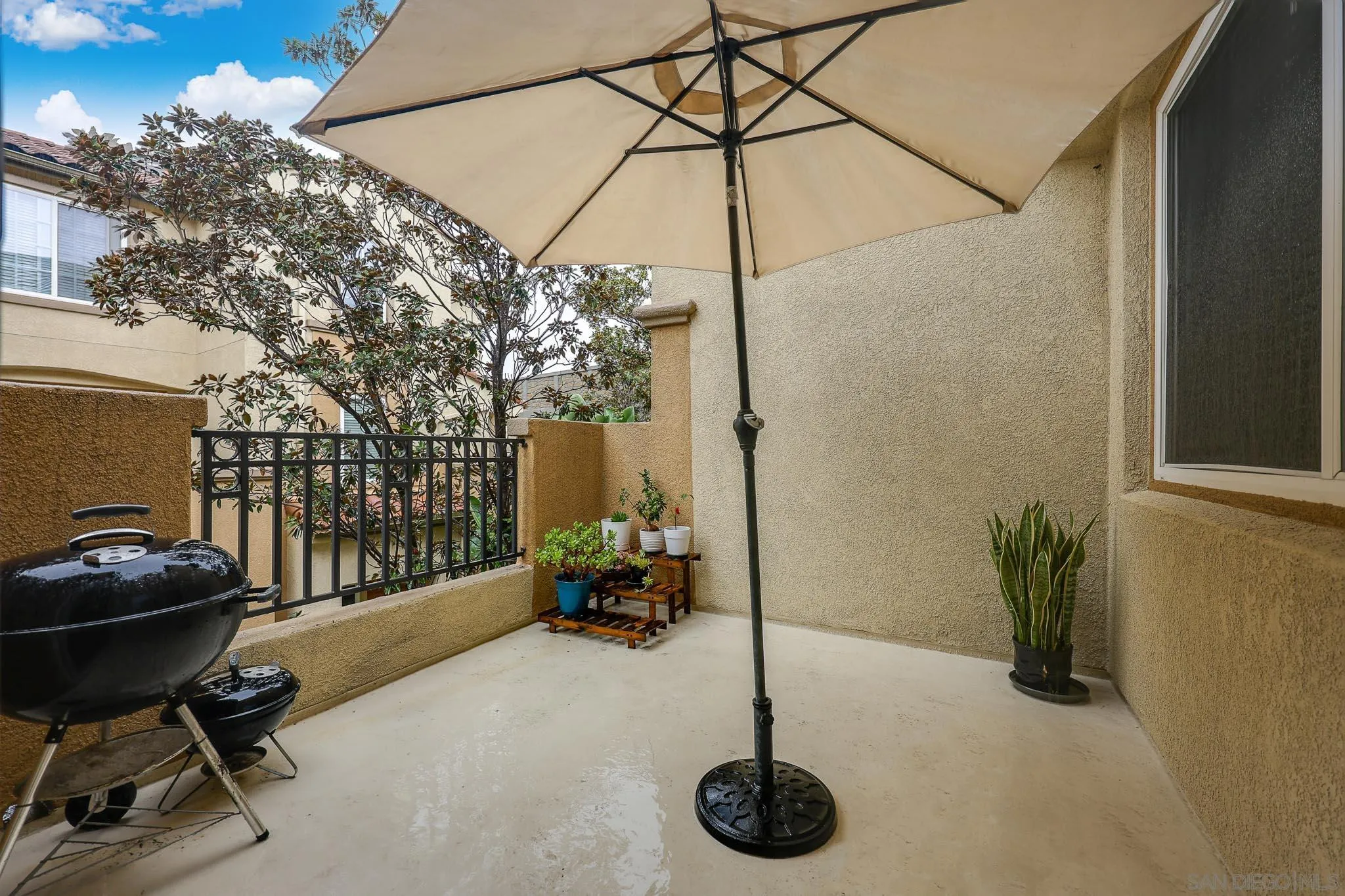 Photo #18: 260003886 Listing: Photo #18