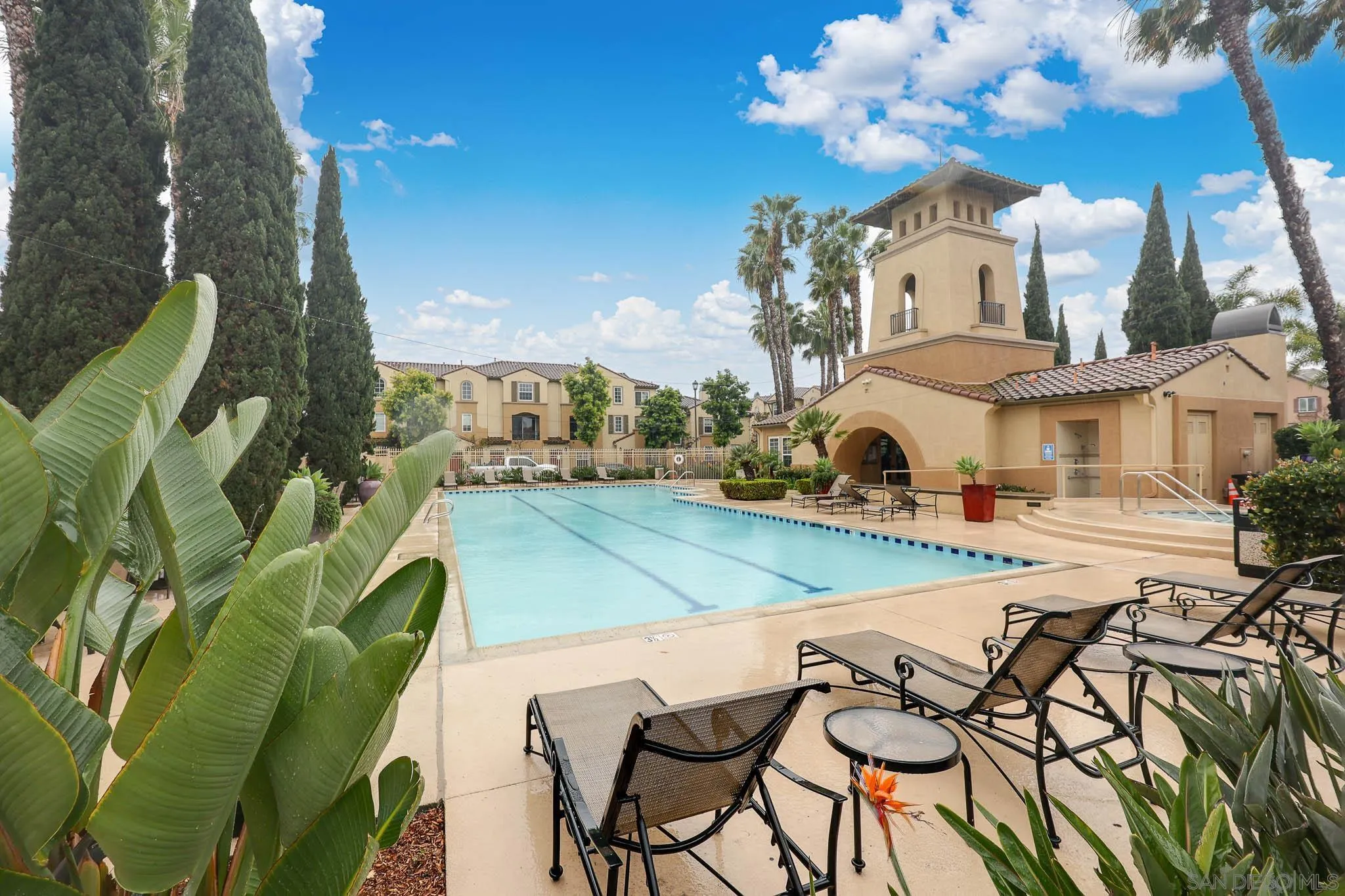 Photo #21: 260003886 Listing: Photo #21