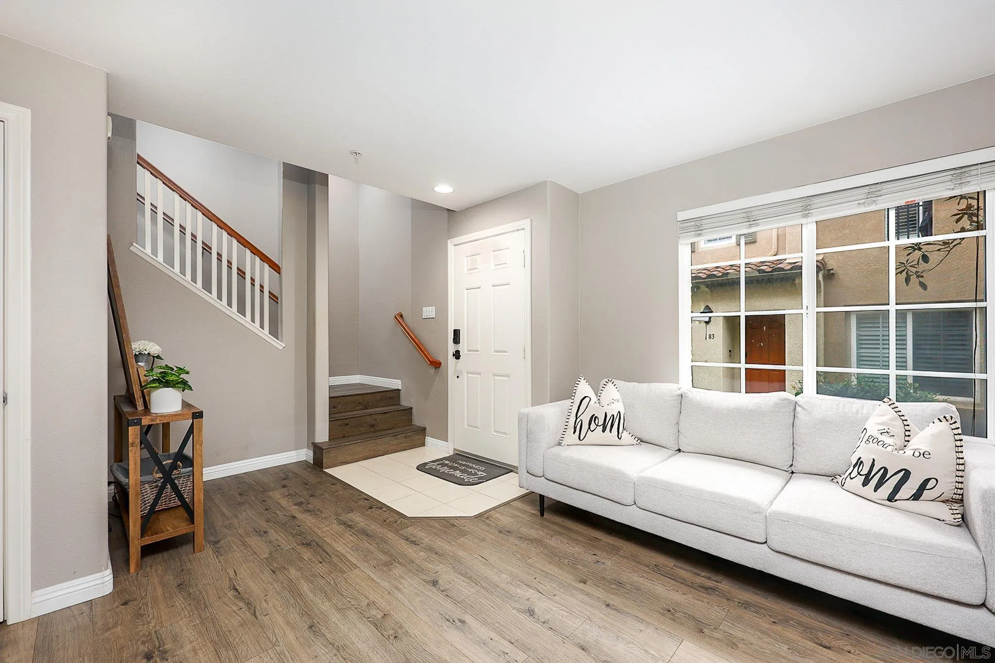 Photo #6: 260003886 Listing: Photo #6