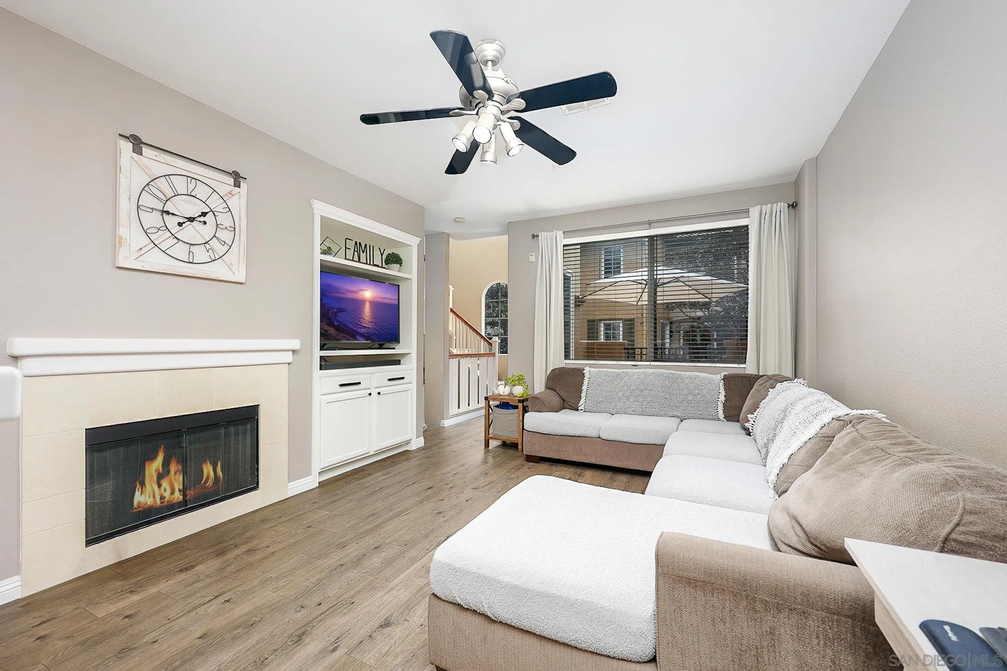 Photo #3: 260003886 Listing: Photo #3