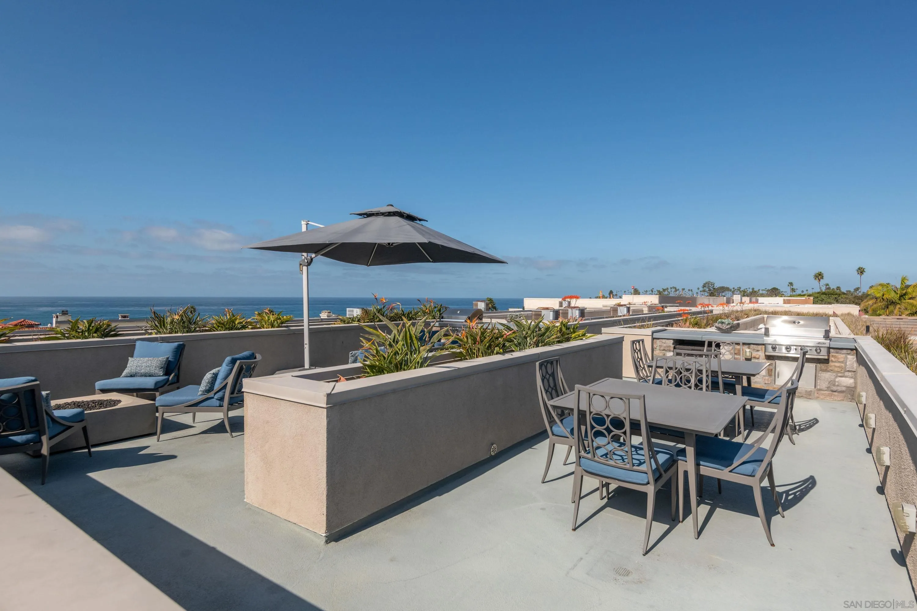 Photo #23: 260003889 Listing: Photo #23