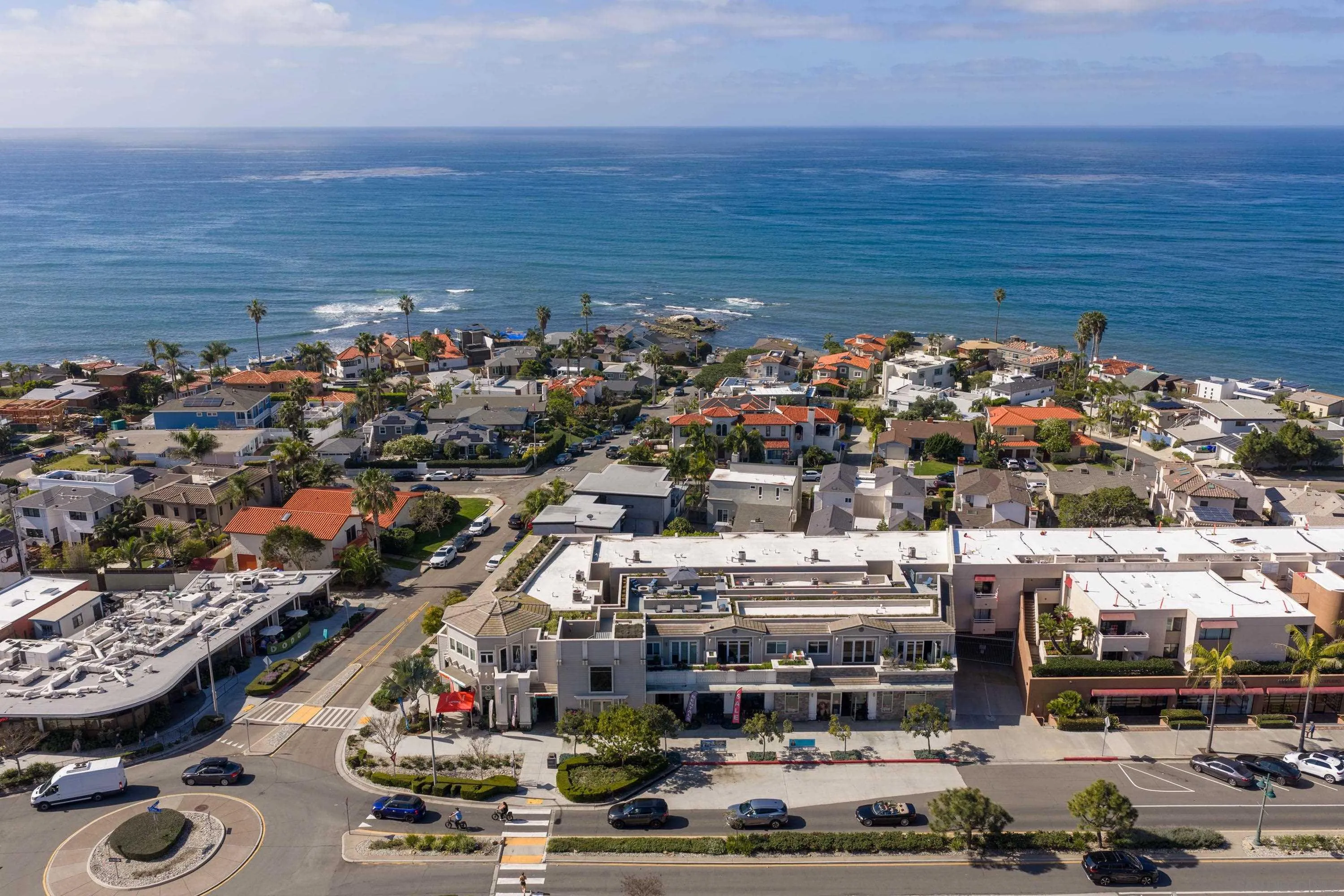 Photo #28: 260003889 Listing: Photo #28