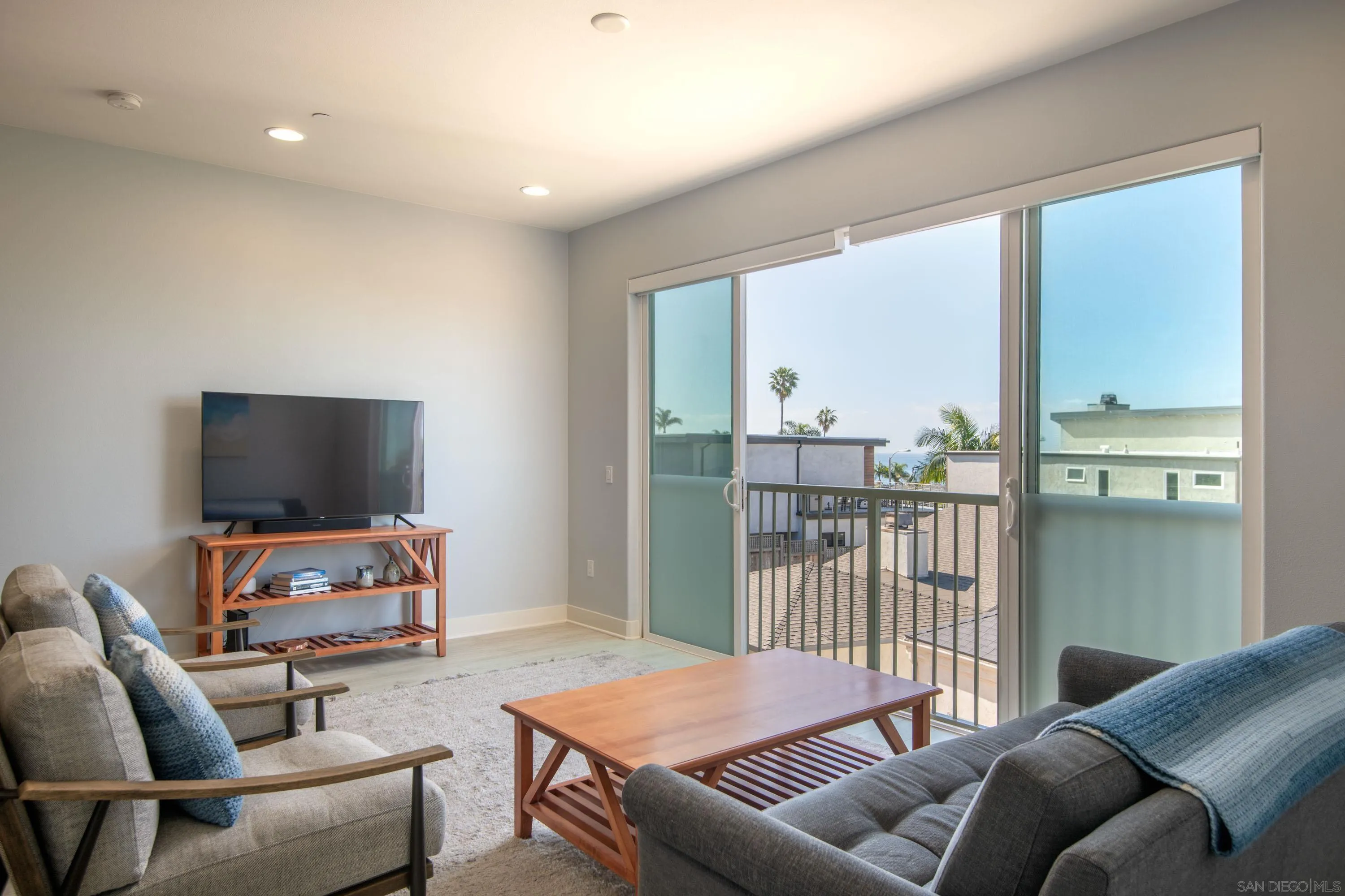 Photo #9: 260003889 Listing: Photo #9