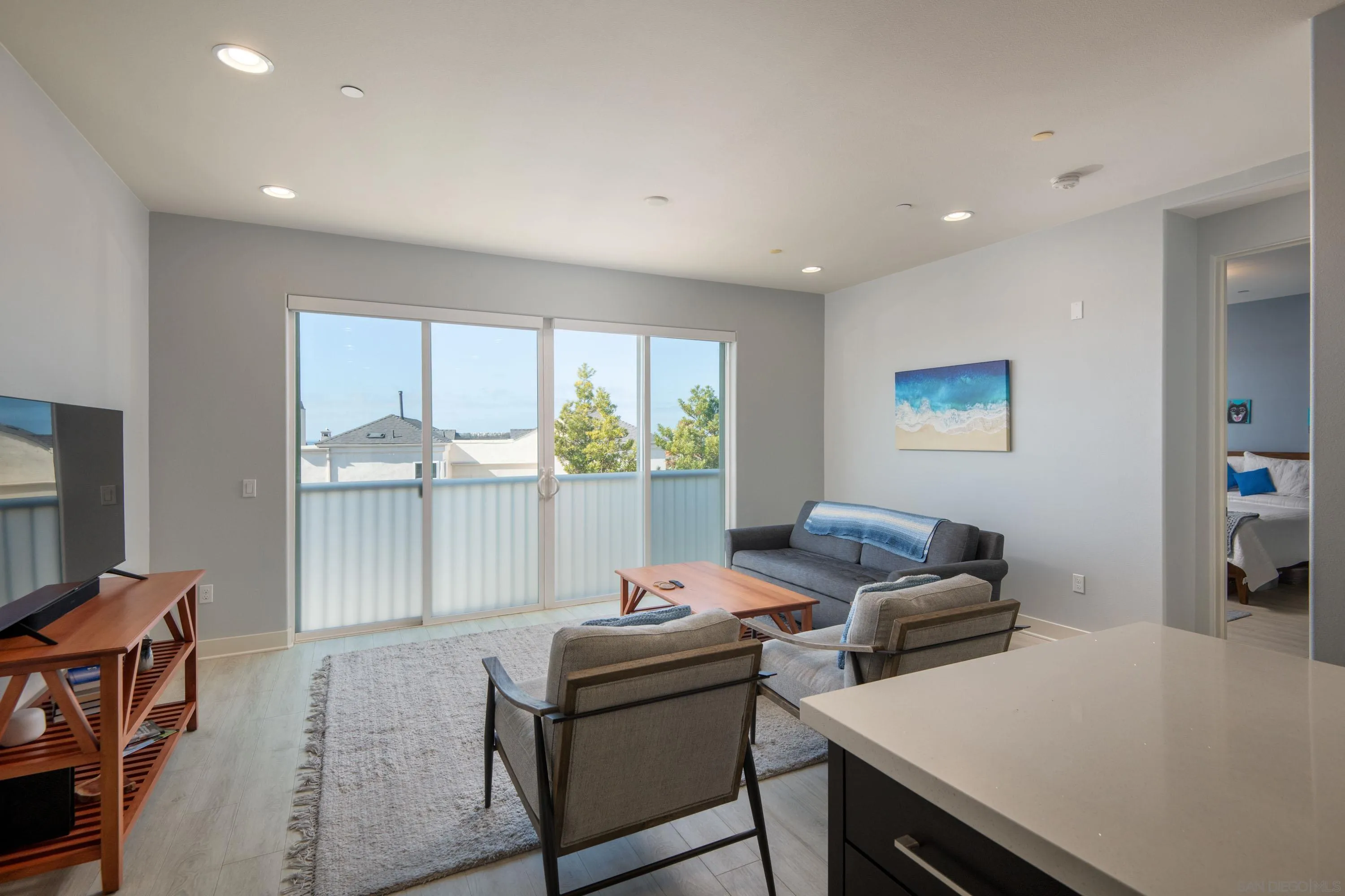 Photo #7: 260003889 Listing: Photo #7