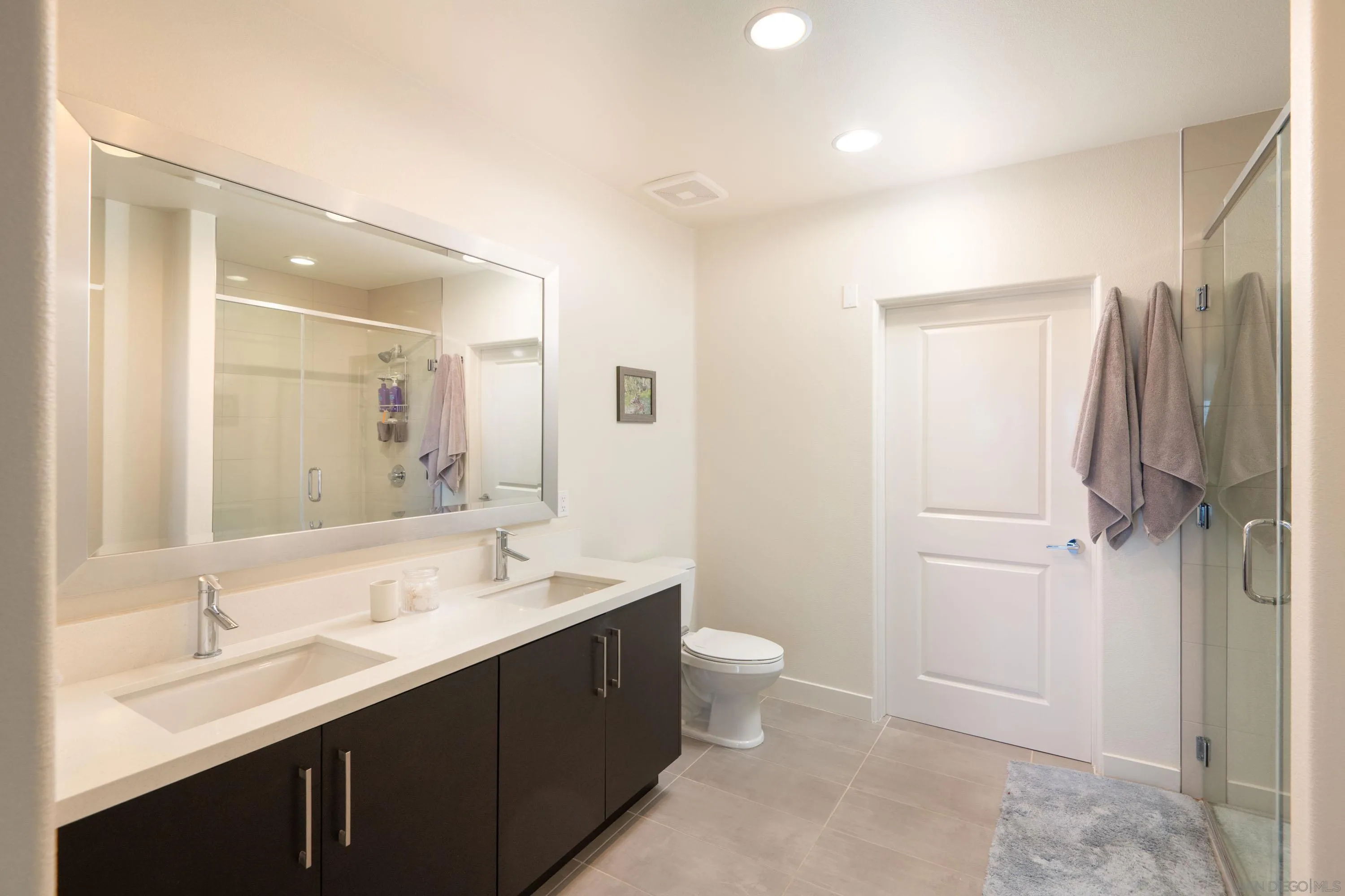Photo #14: 260003889 Listing: Photo #14
