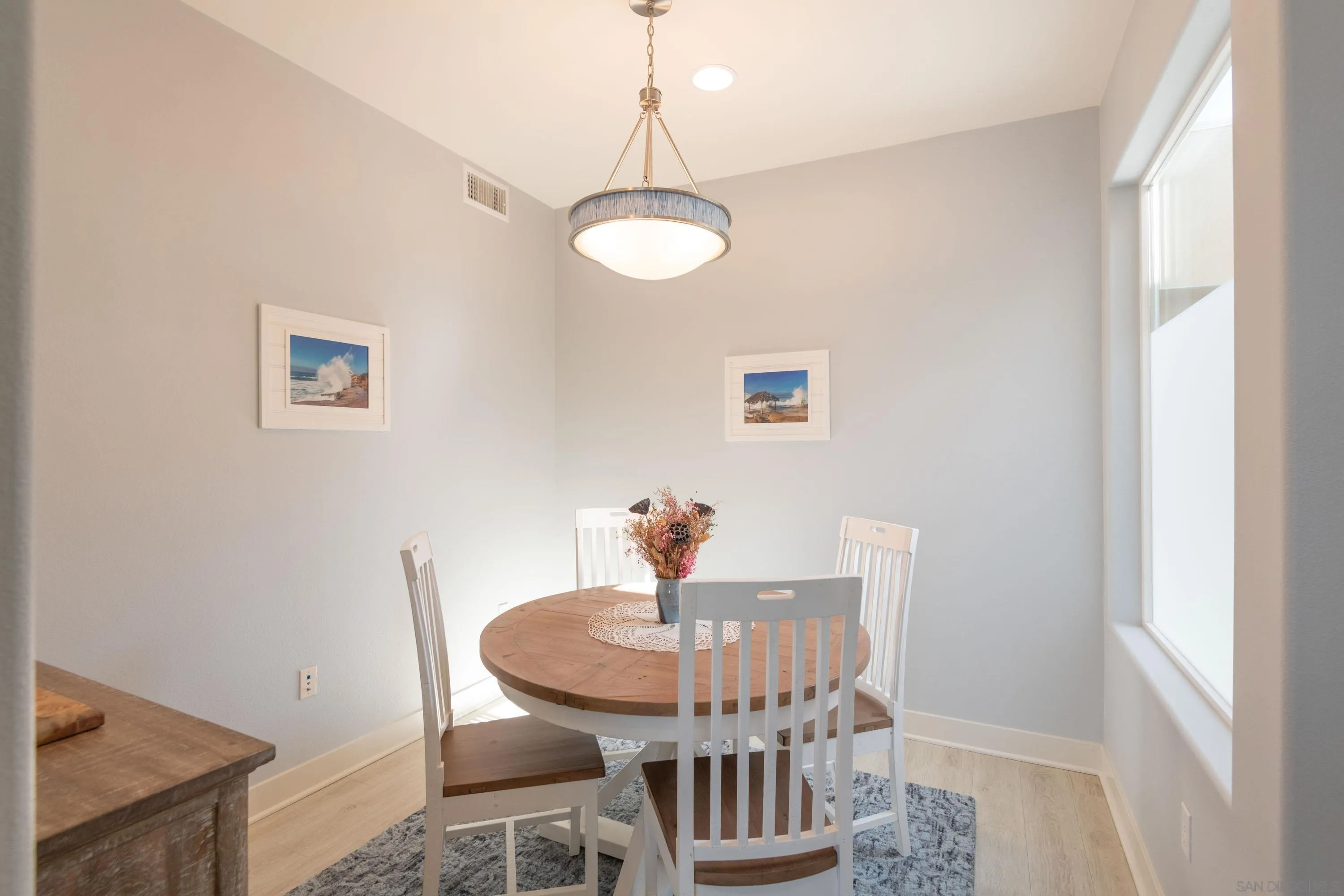 Photo #17: 260003889 Listing: Photo #17