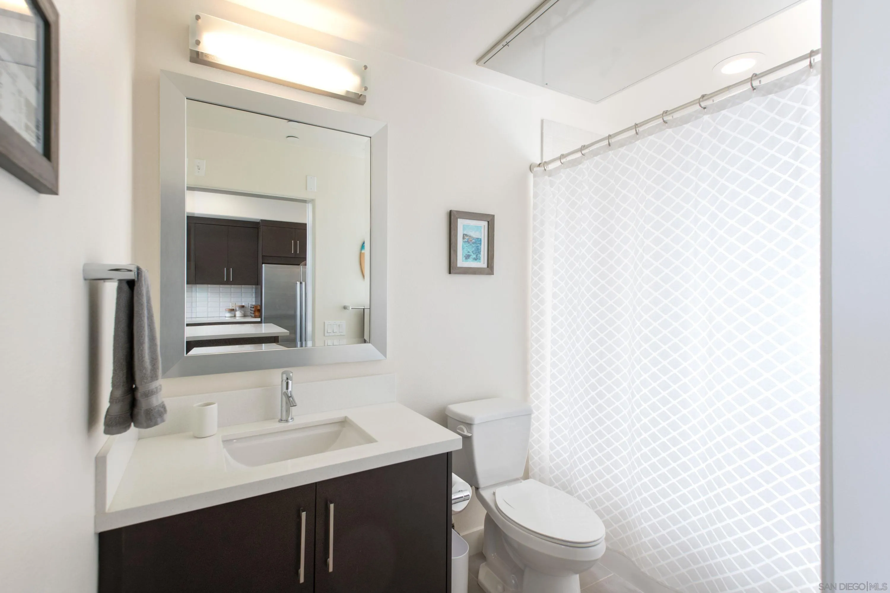 Photo #18: 260003889 Listing: Photo #18