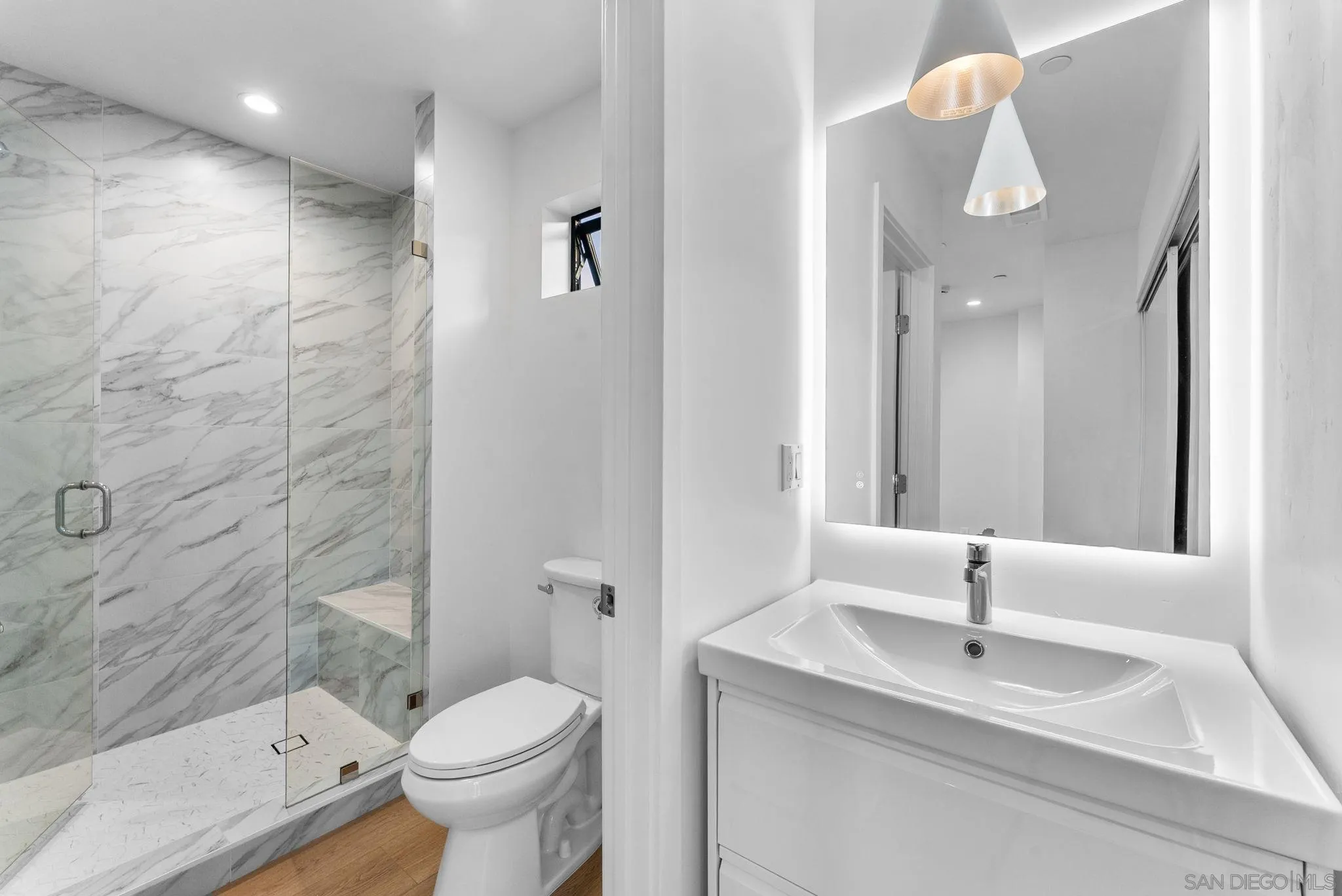 https://cdn.realtyfeed.com/cdn/127/260003890/3bf9ef3042039a1b4708394fd495ecbe.webp
