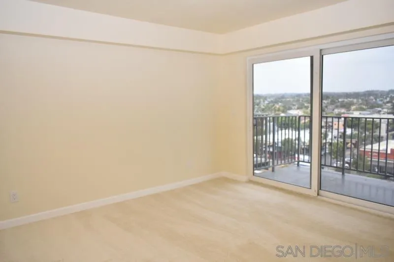 Photo #10: 260003891 Listing: Photo #10