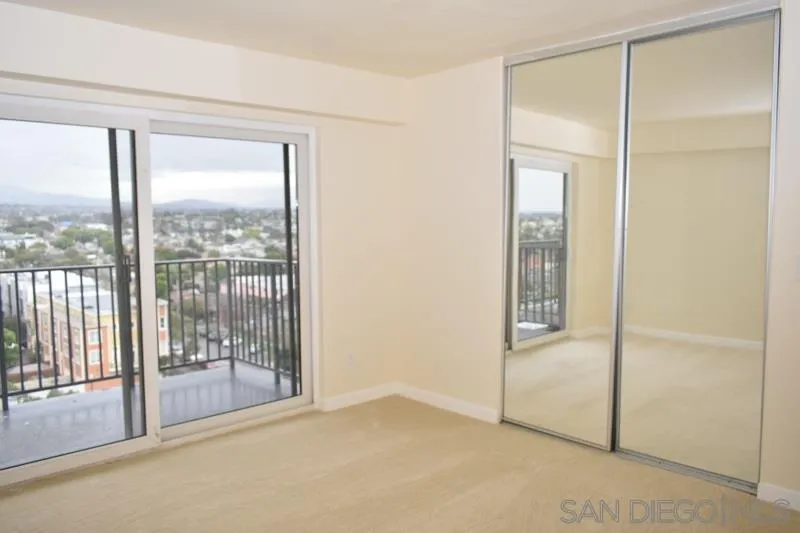 Photo #8: 260003891 Listing: Photo #8