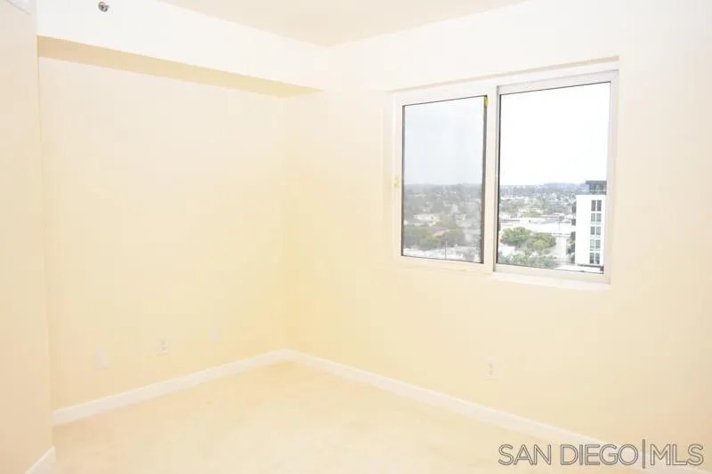 Photo #13: 260003891 Listing: Photo #13