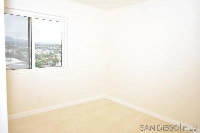 Photo #11: 260003891 Listing: Photo #11